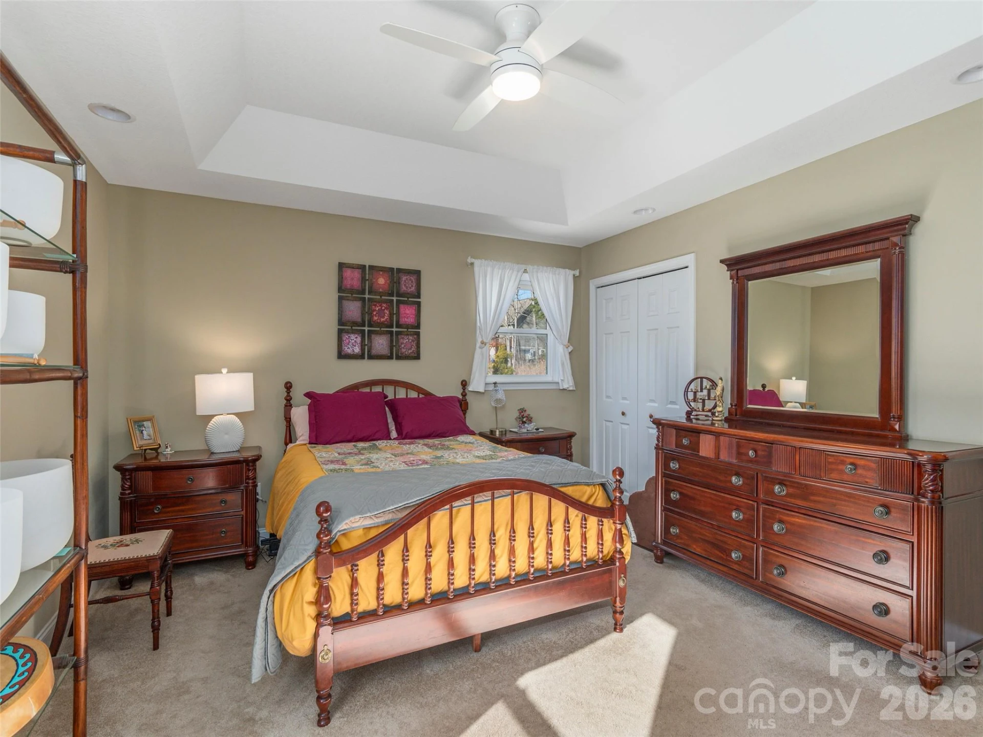 16 Southwood Drive - Photo 36