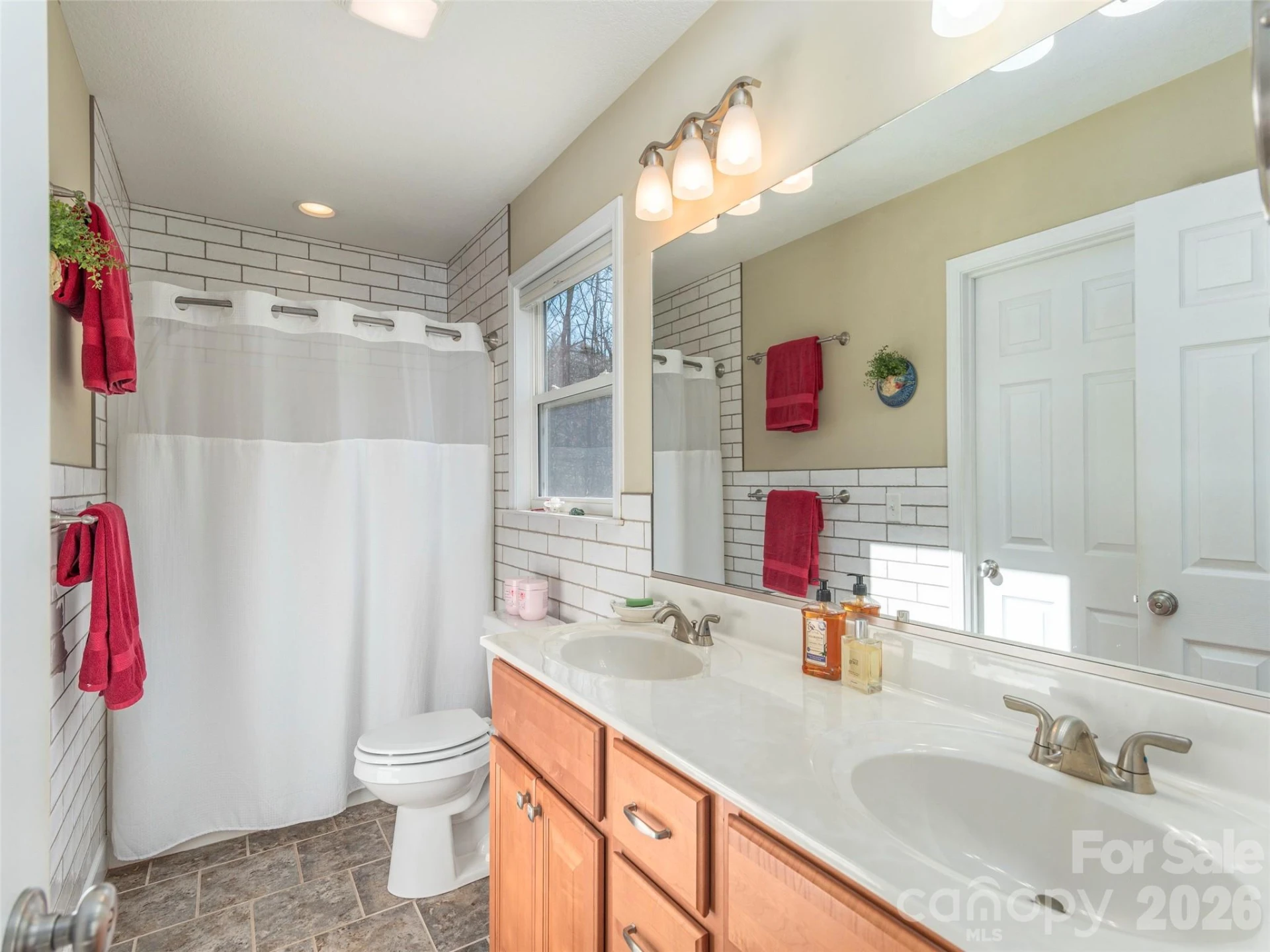 16 Southwood Drive - Photo 37