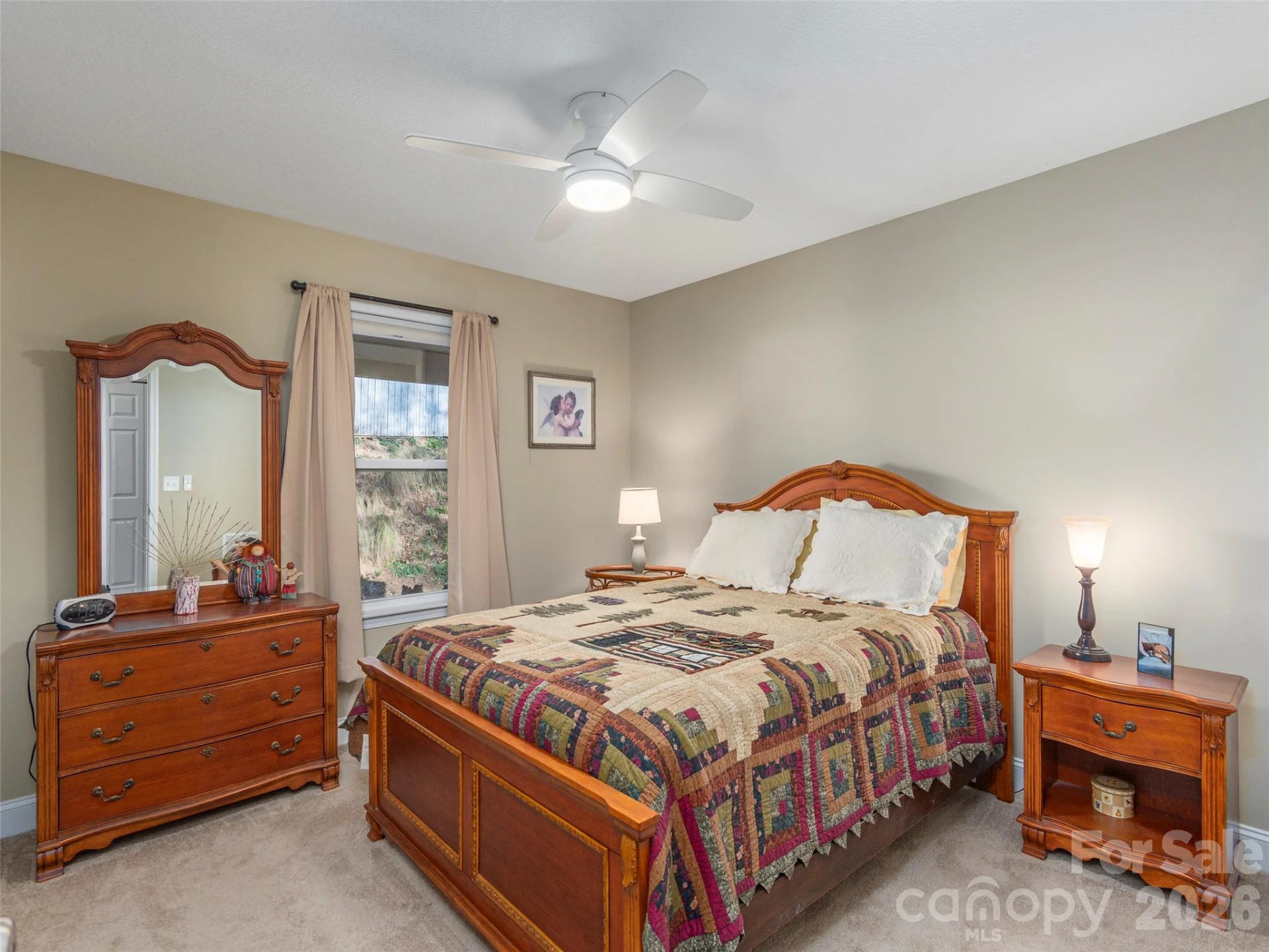 16 Southwood Drive - Photo 38