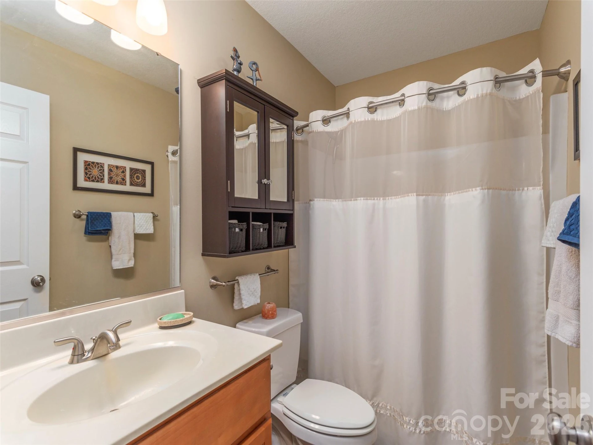 16 Southwood Drive - Photo 39