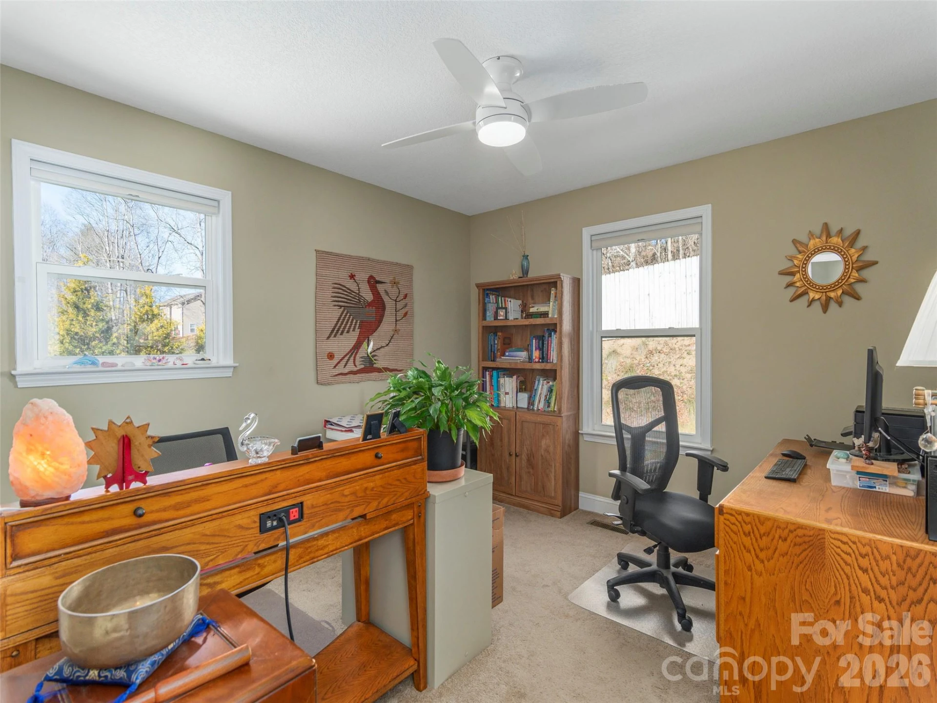16 Southwood Drive - Photo 40