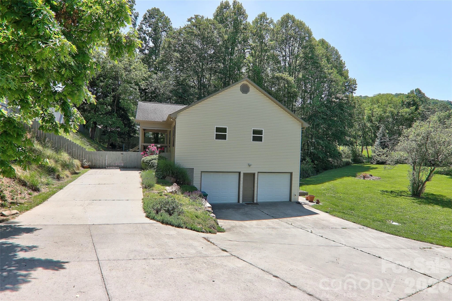 16 Southwood Drive - Photo 5