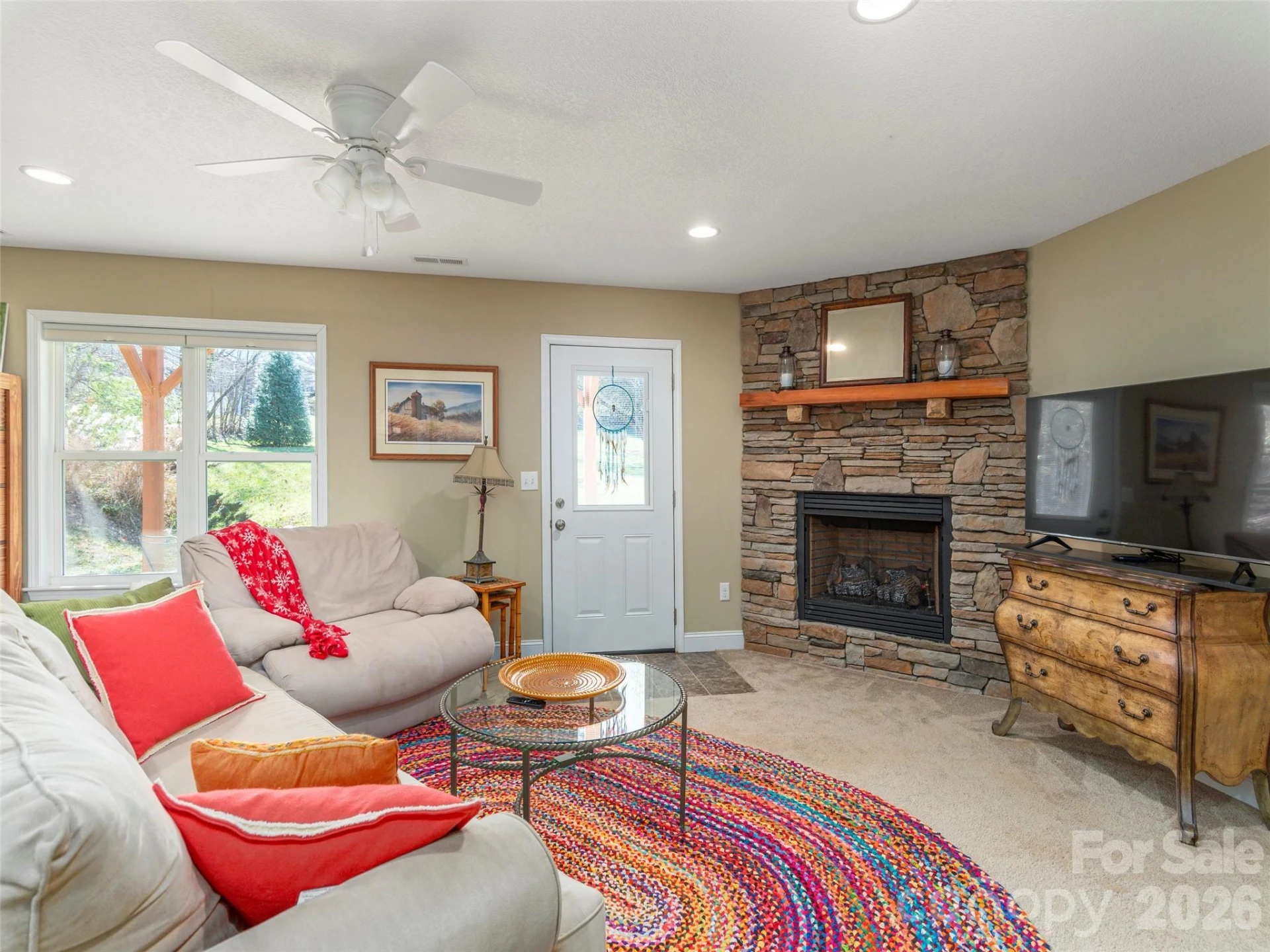 16 Southwood Drive - Photo 41
