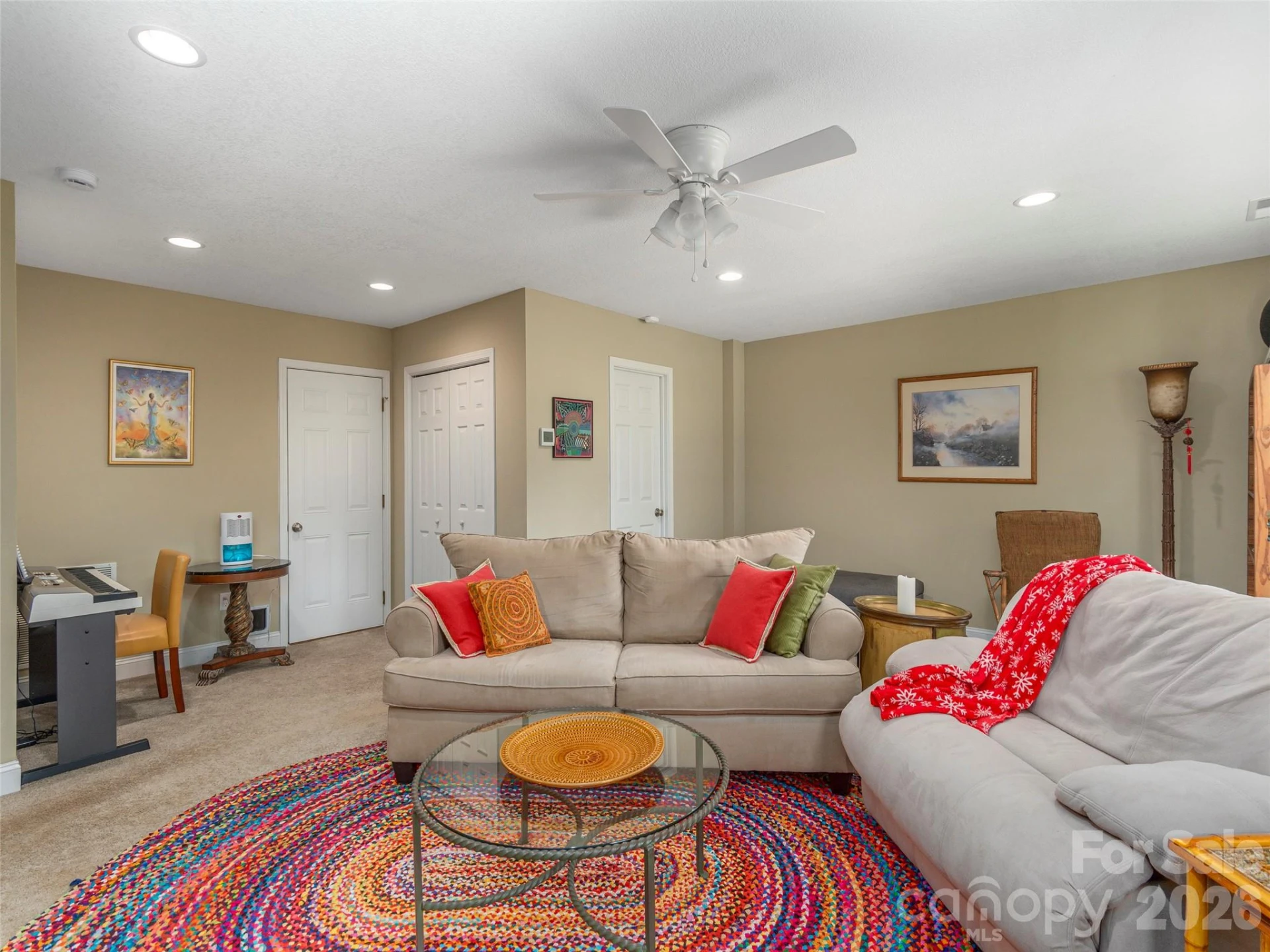 16 Southwood Drive - Photo 42