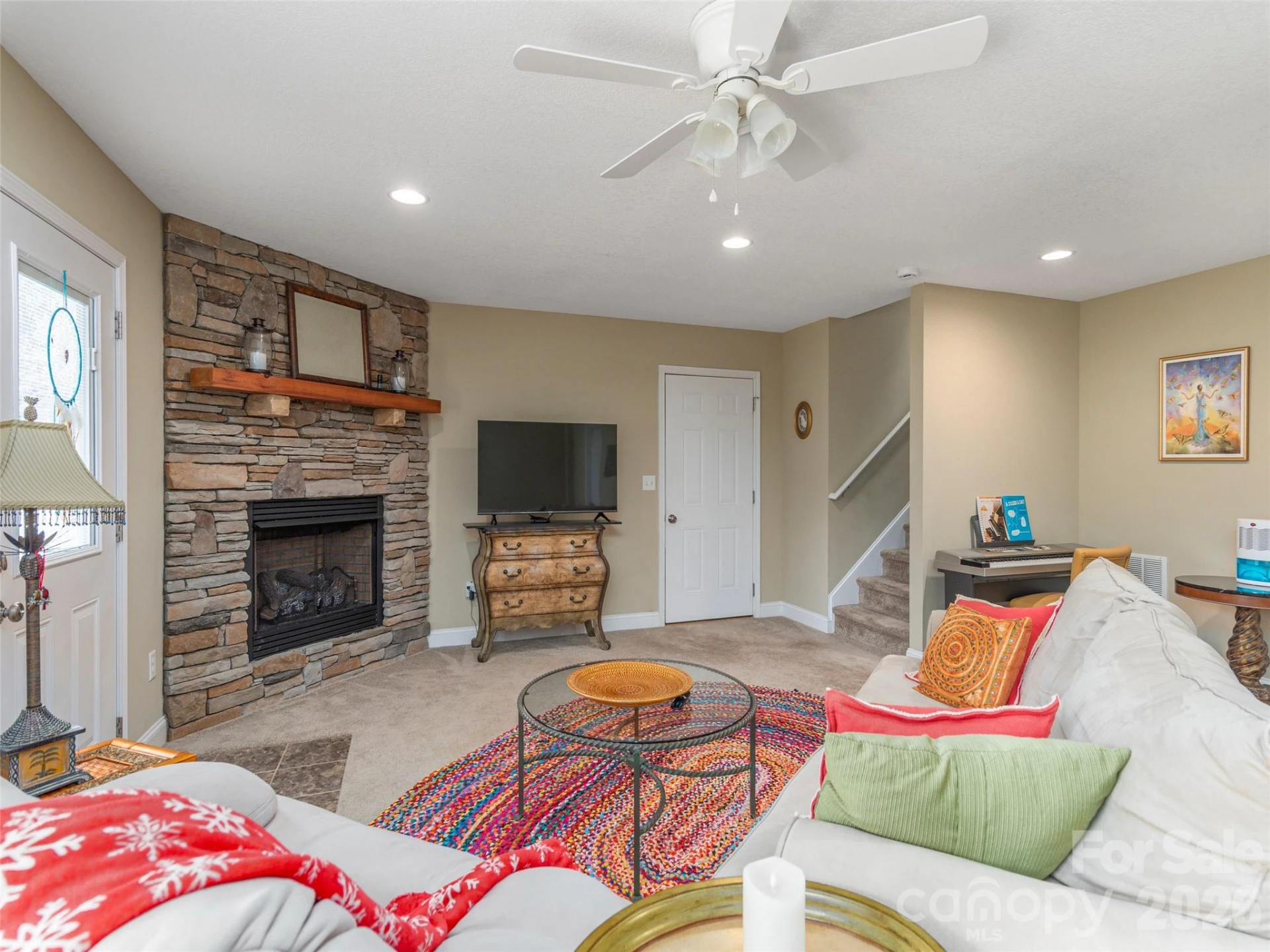 16 Southwood Drive - Photo 43