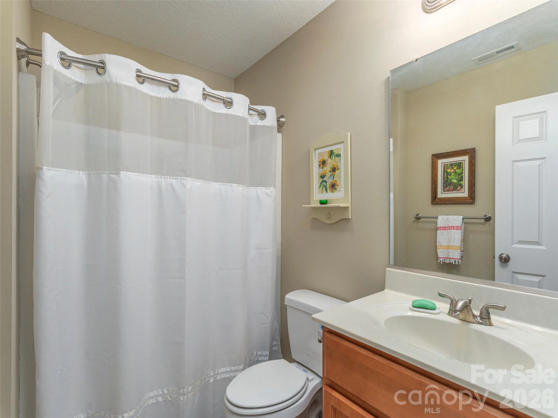 16 Southwood Drive - Photo 44