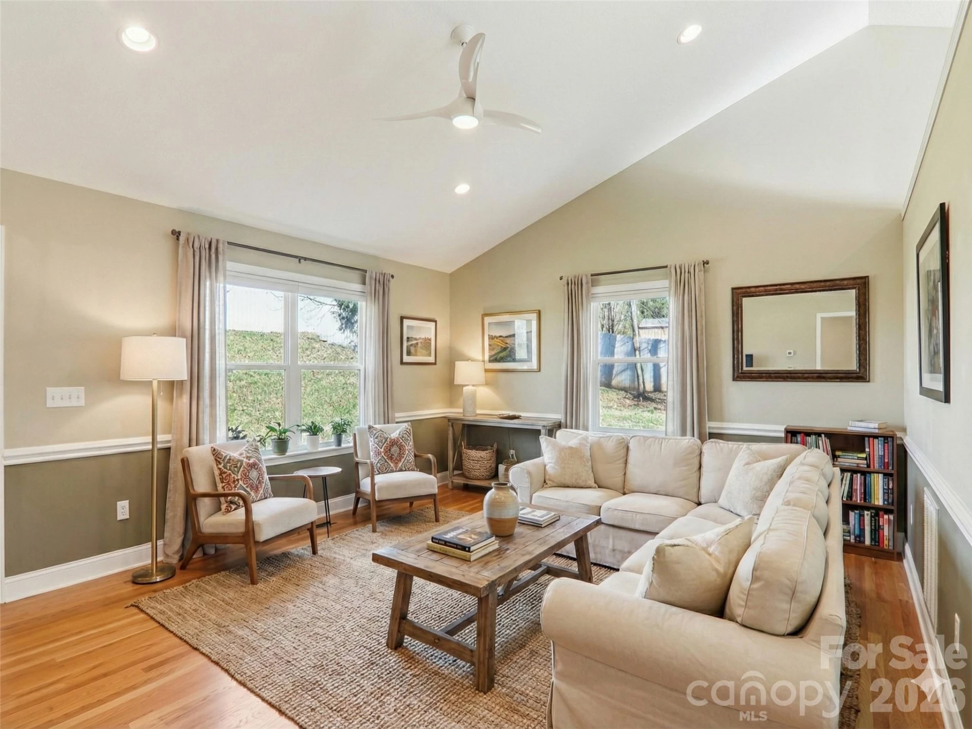 16 Southwood Drive - Photo 6