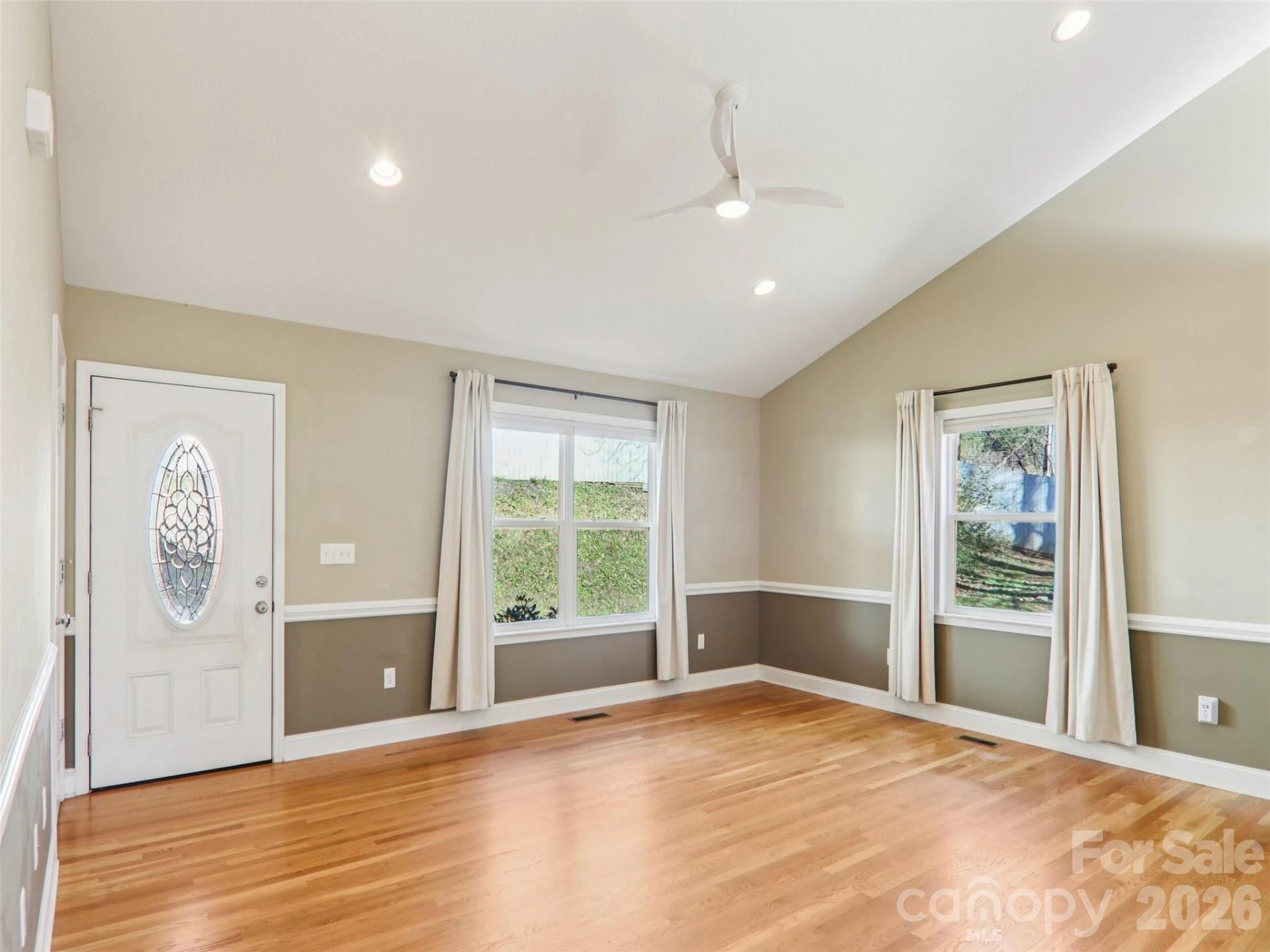 16 Southwood Drive - Photo 7