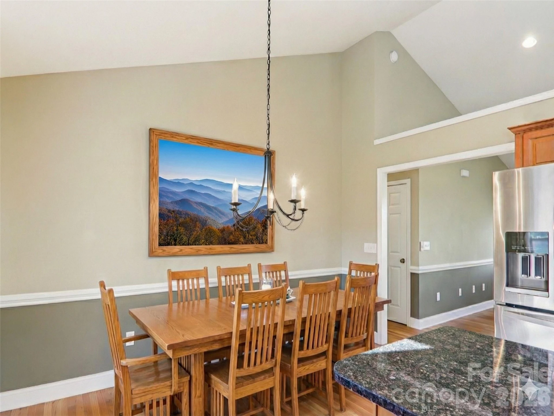 16 Southwood Drive - Photo 8