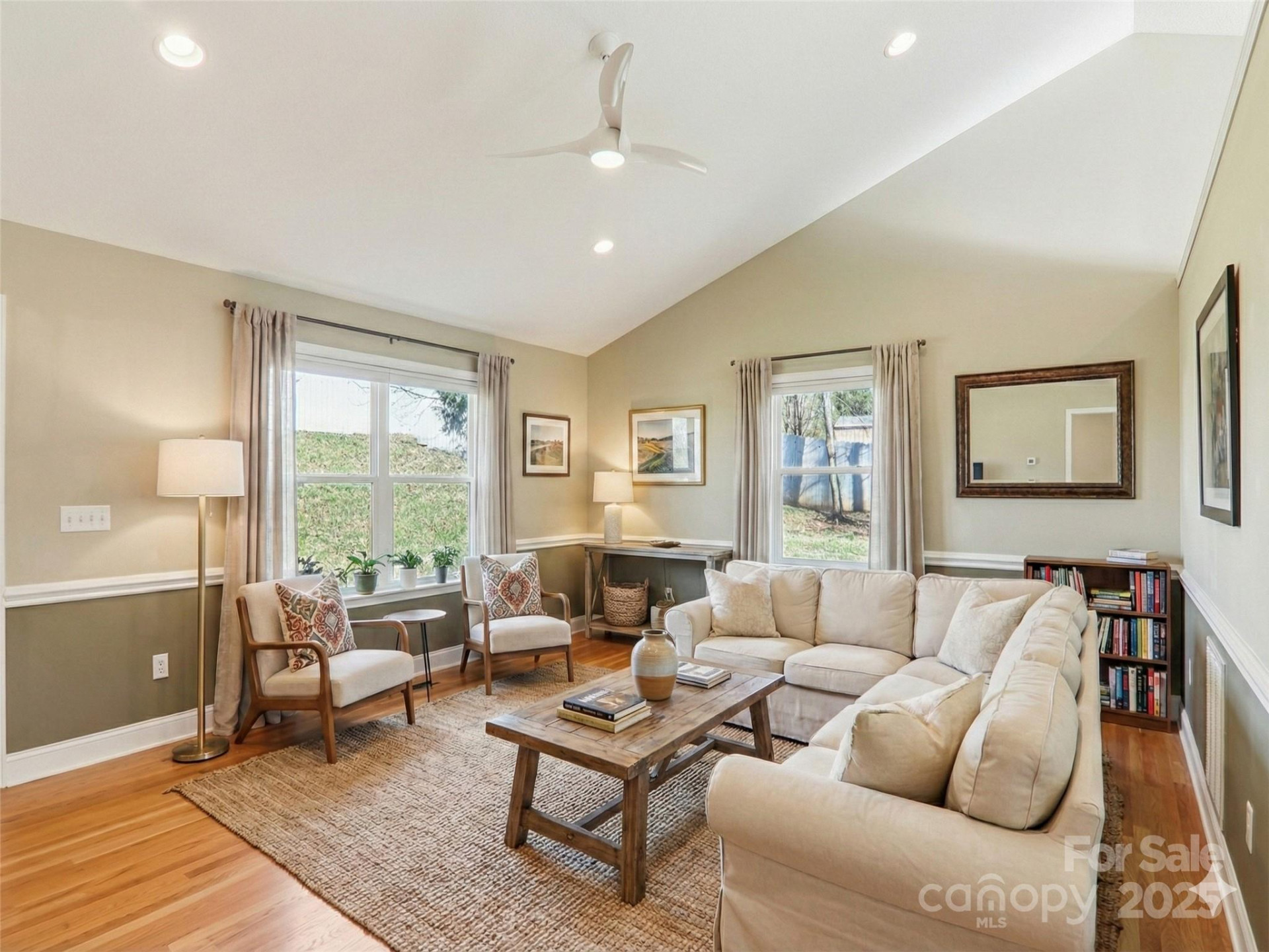 16 Southwood Drive - Photo 9