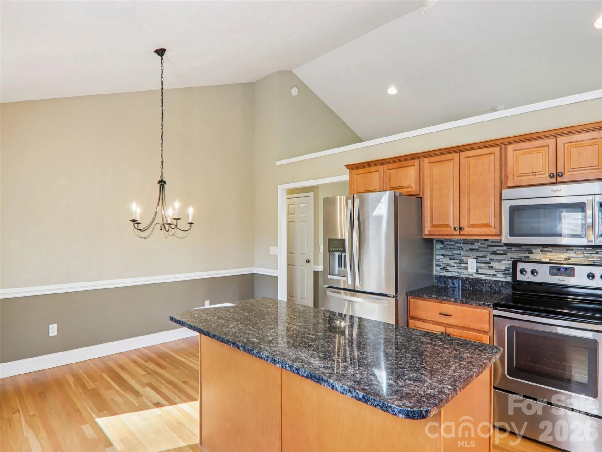 16 Southwood Drive - Photo 9