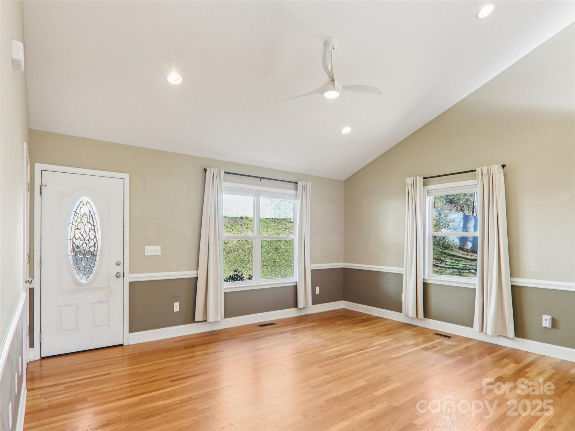 16 Southwood Drive - Photo 10