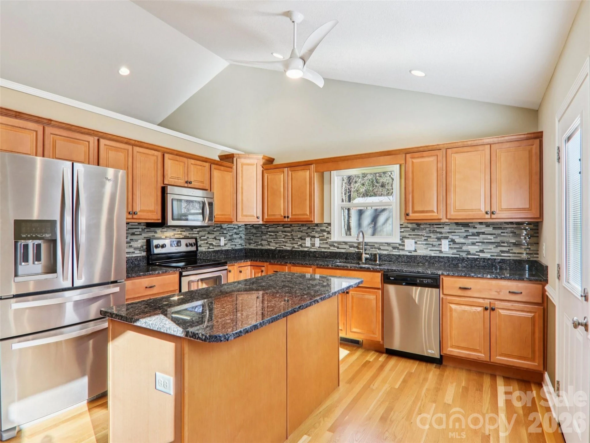 16 Southwood Drive - Photo 10
