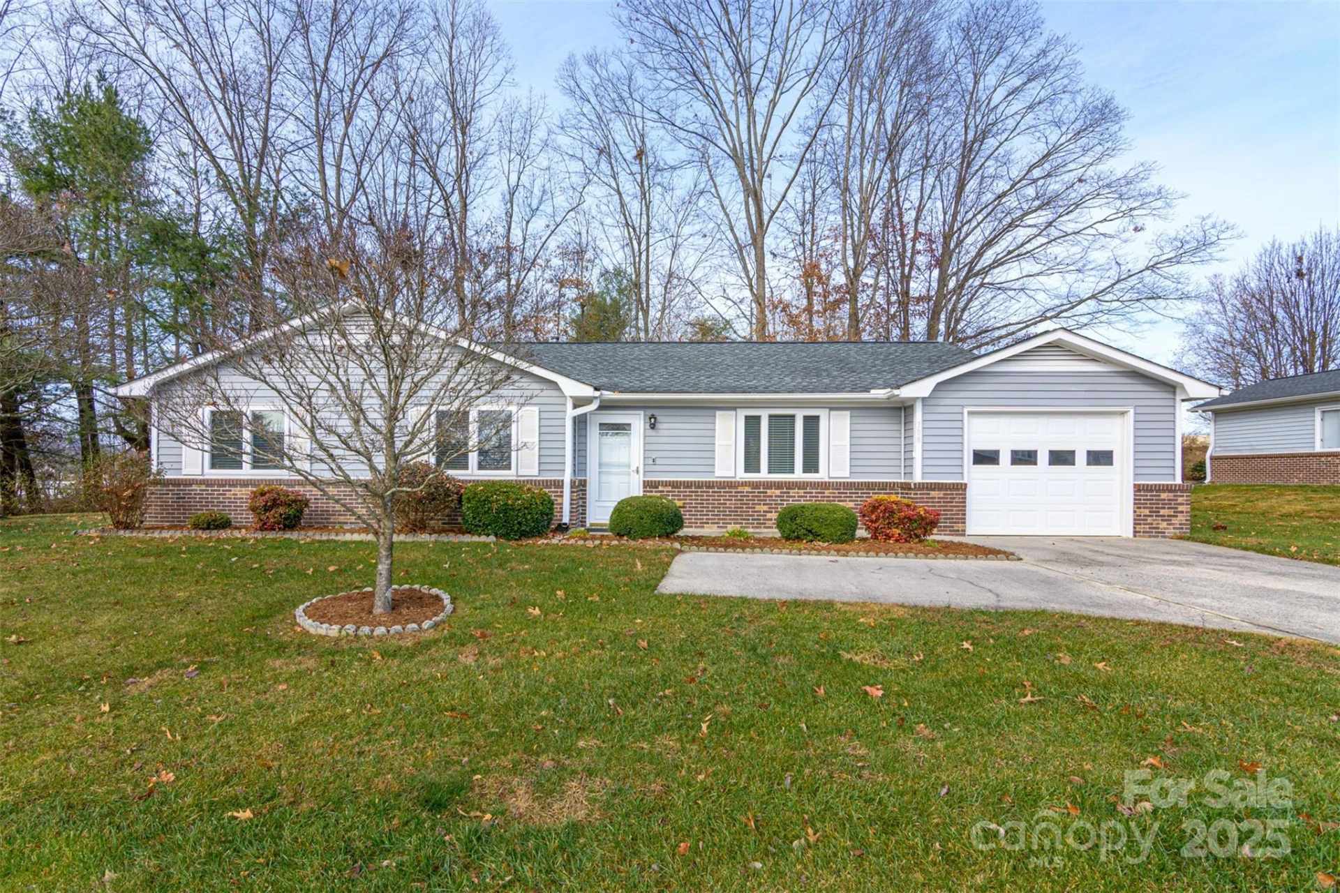 308 Dellford Court