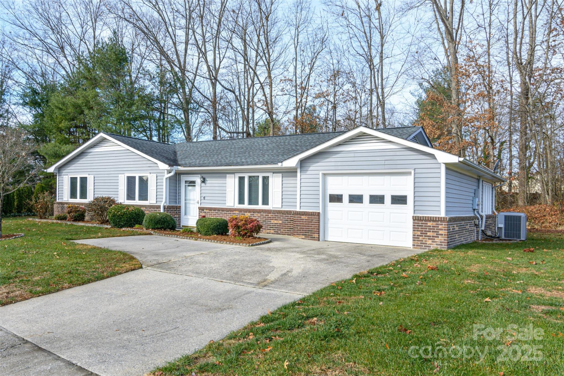 308 Dellford Court - Photo 2