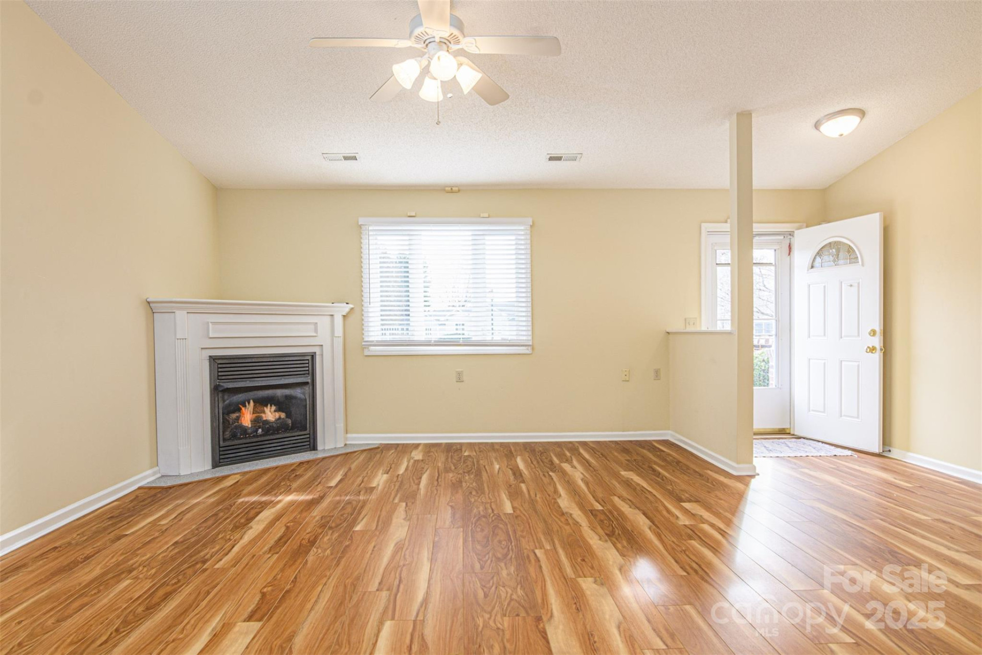 308 Dellford Court - Photo 11