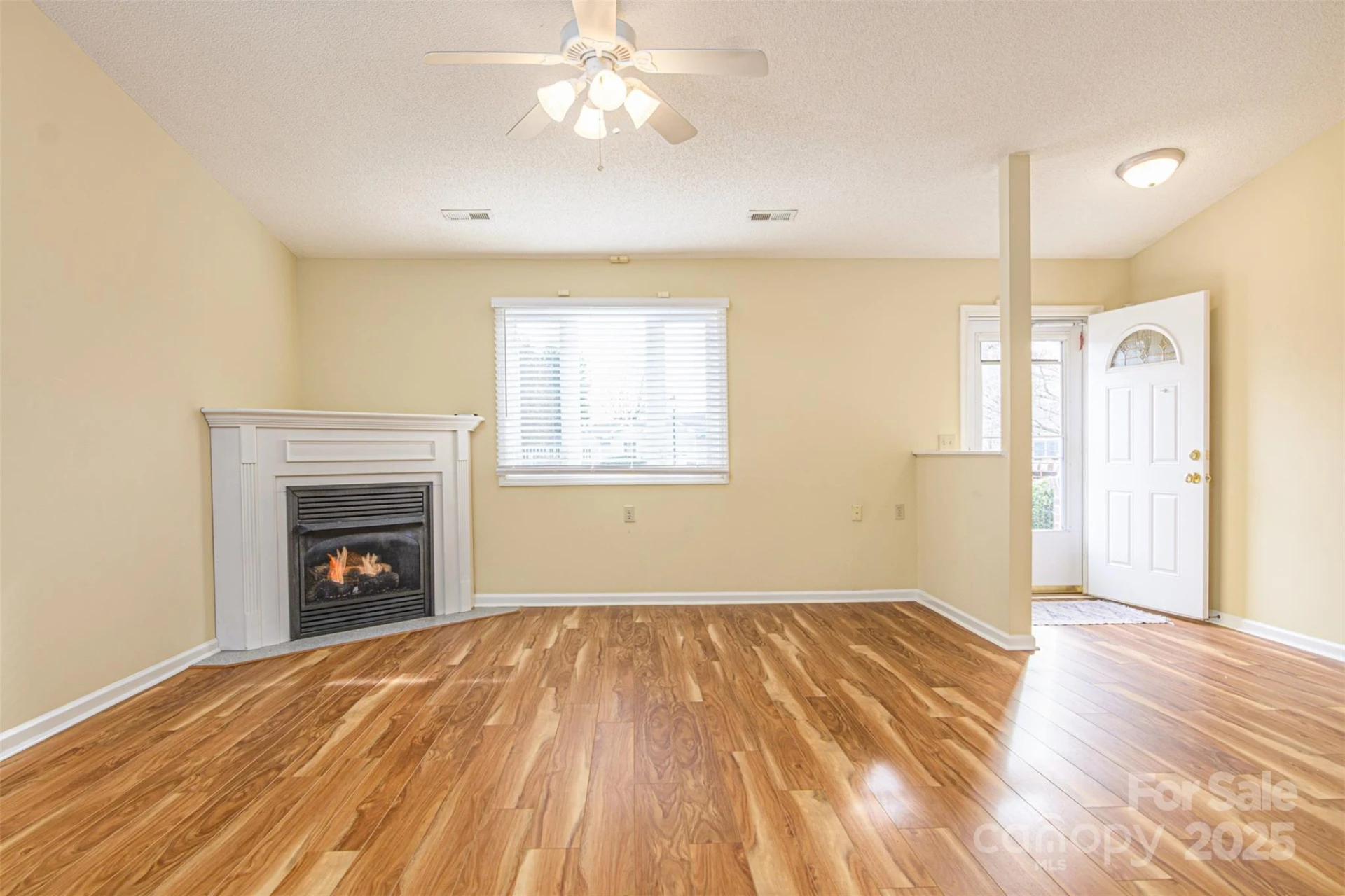 308 Dellford Court - Photo 11