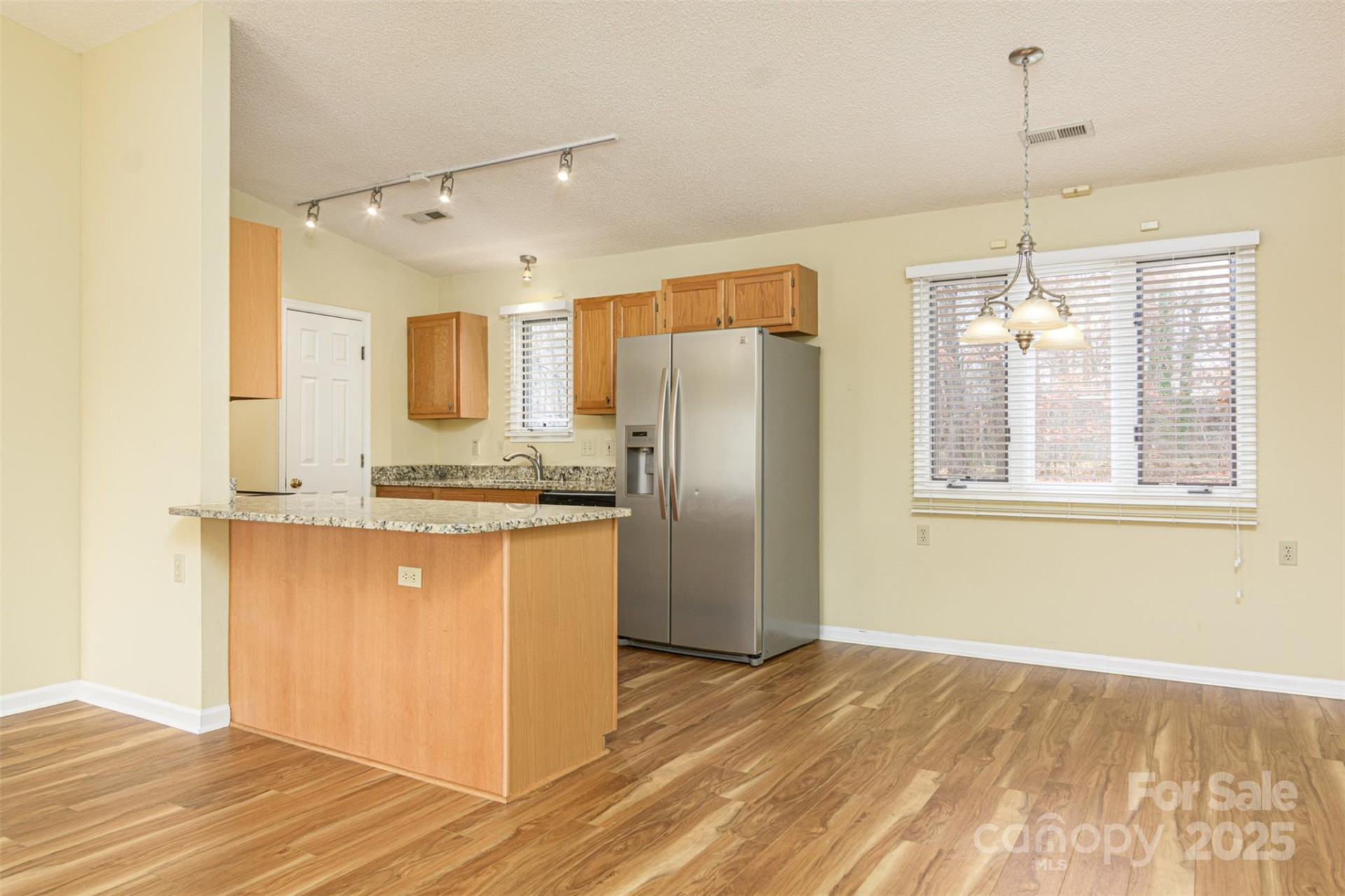 308 Dellford Court - Photo 13