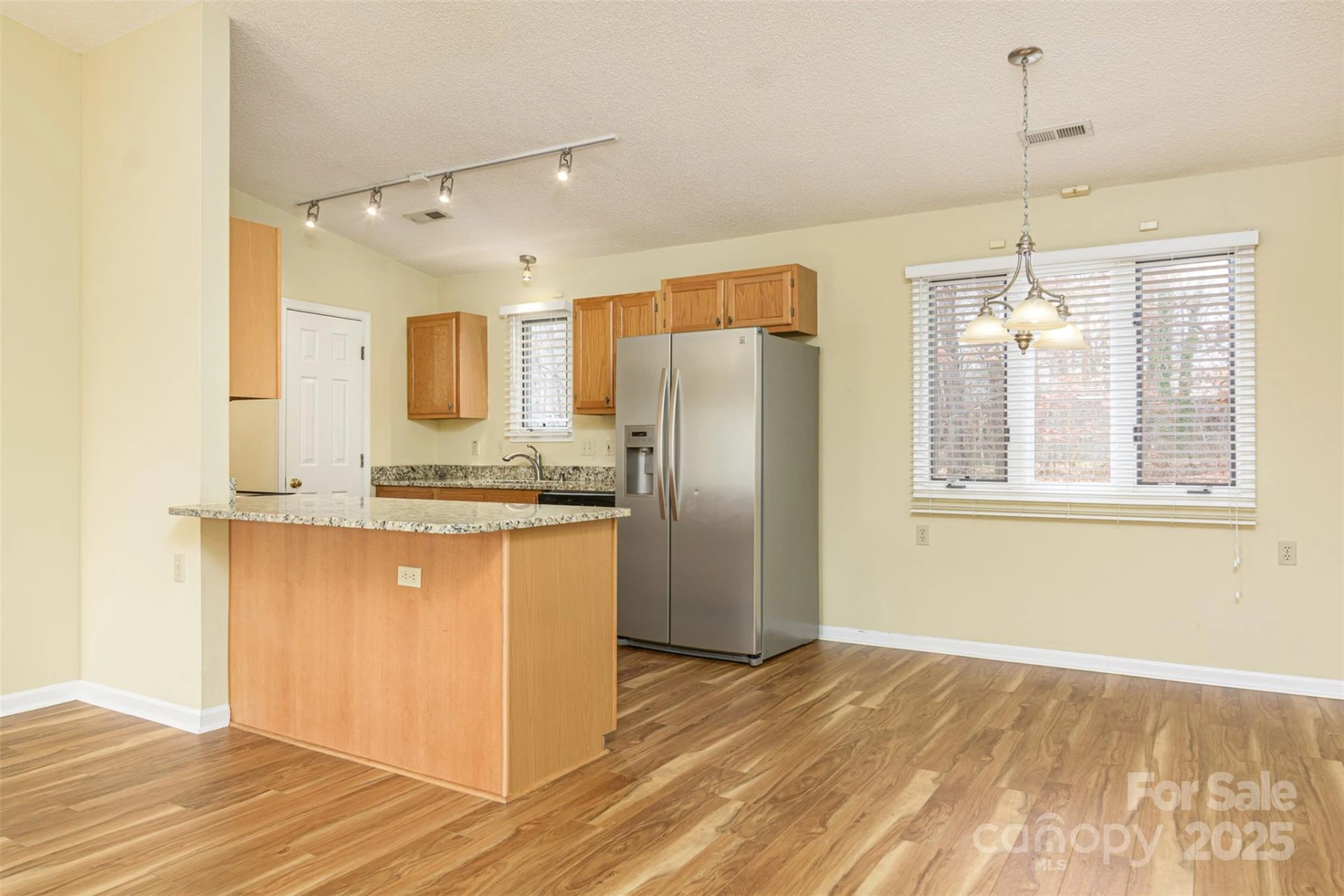 308 Dellford Court - Photo 13