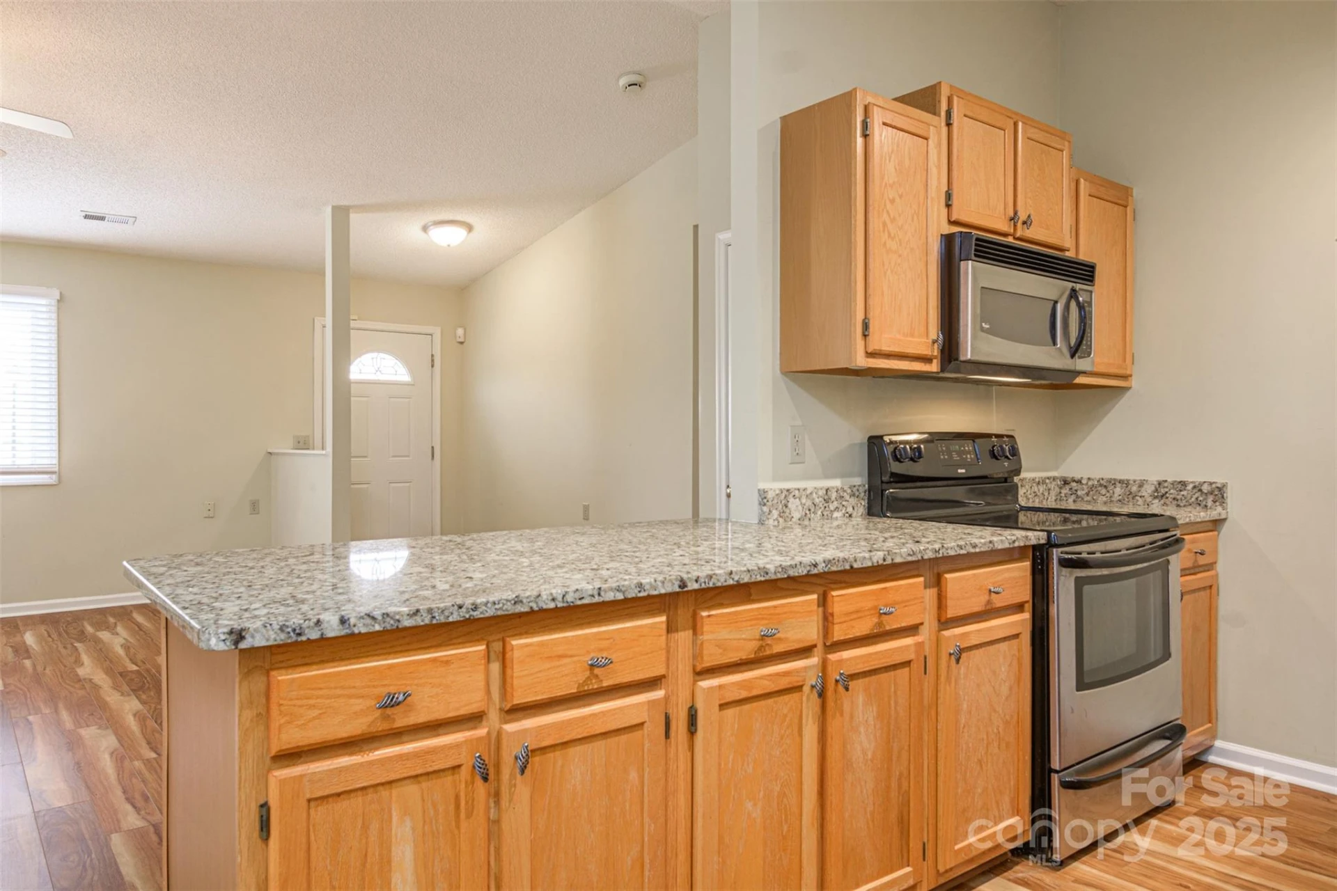 308 Dellford Court - Photo 14