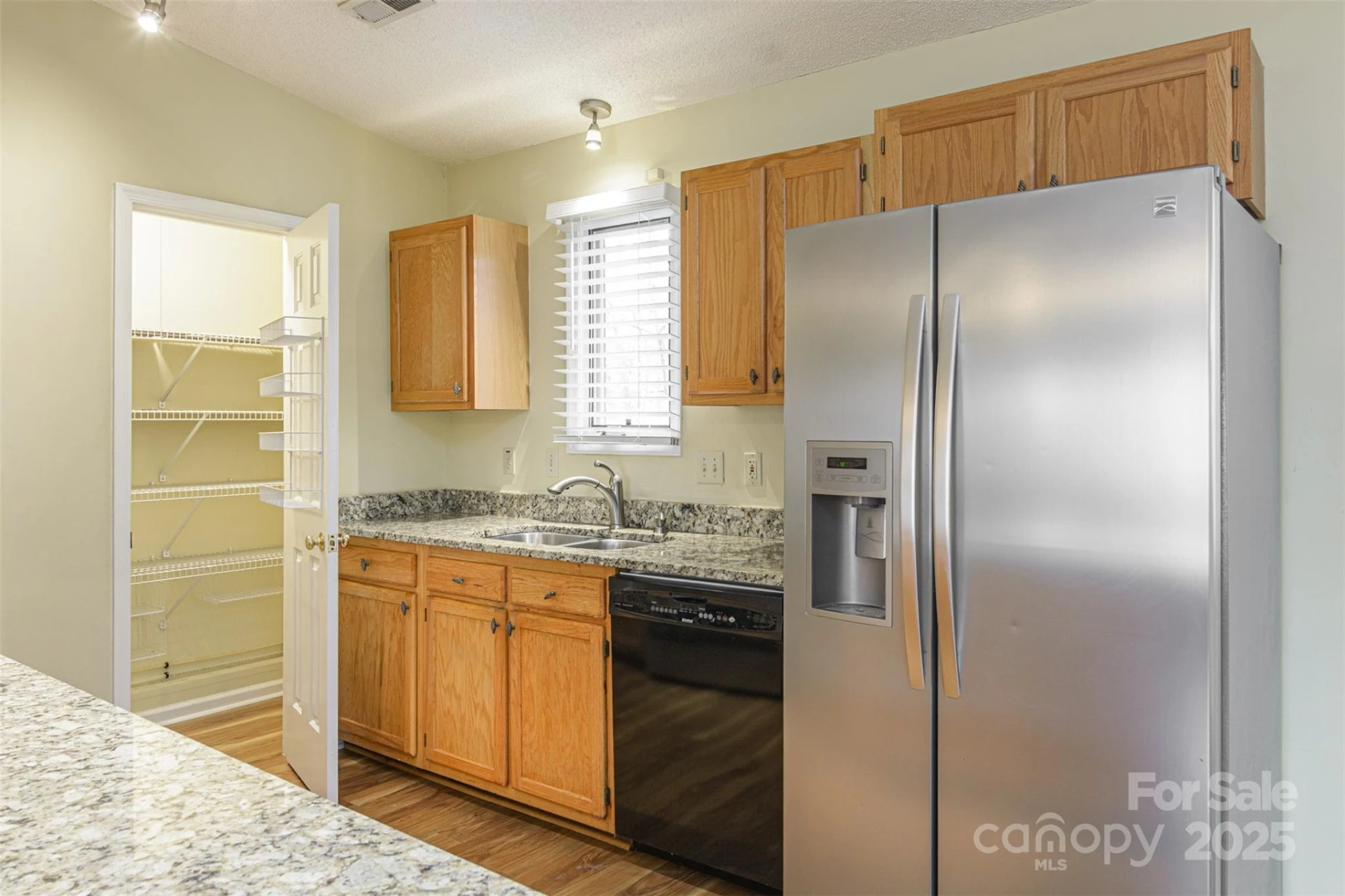 308 Dellford Court - Photo 17