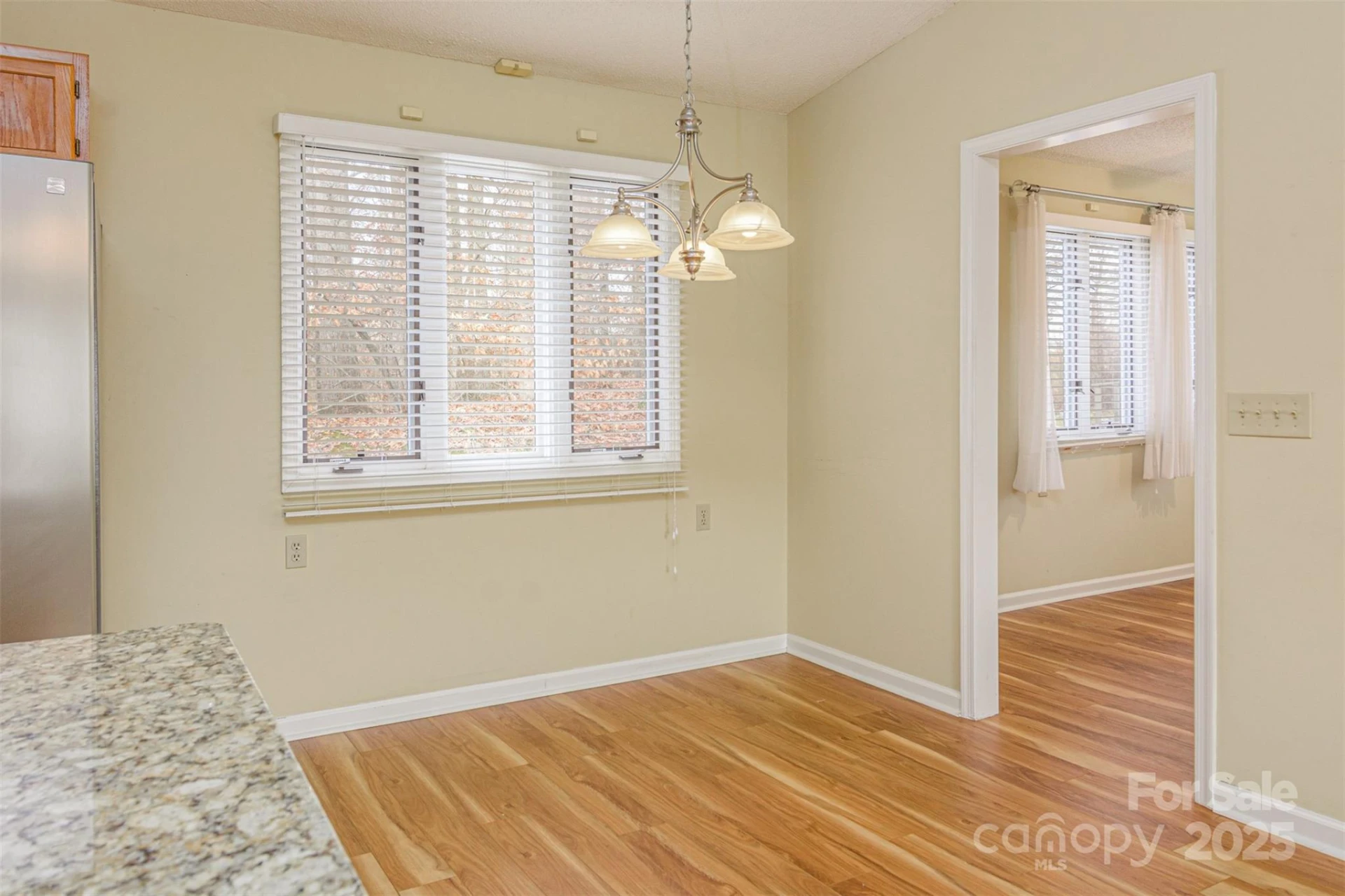 308 Dellford Court - Photo 19