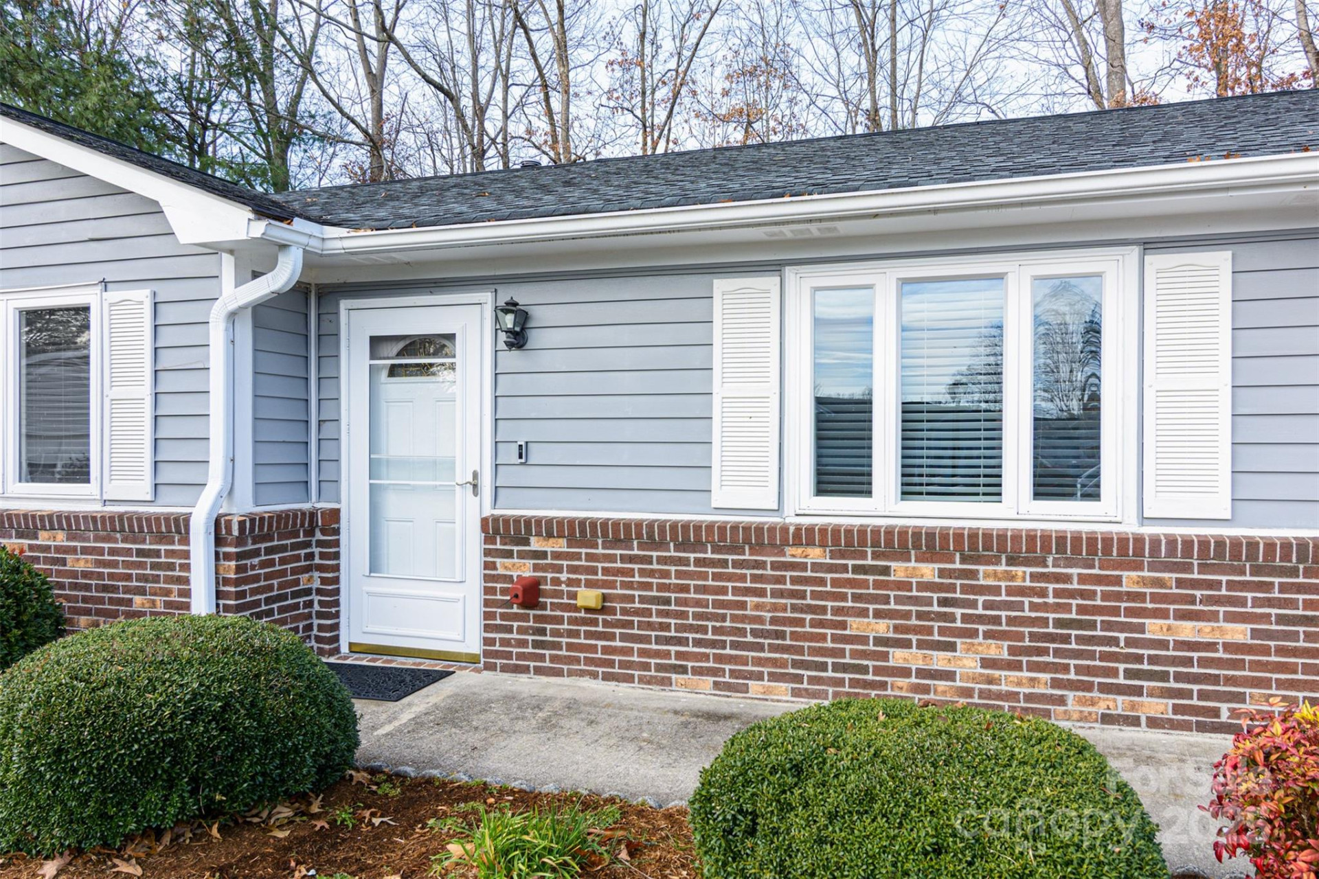 308 Dellford Court - Photo 3