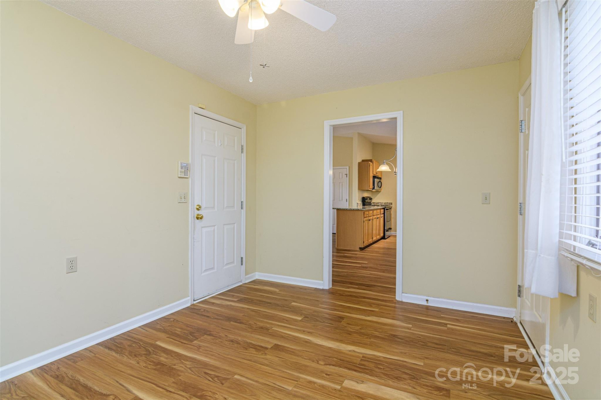 308 Dellford Court - Photo 21
