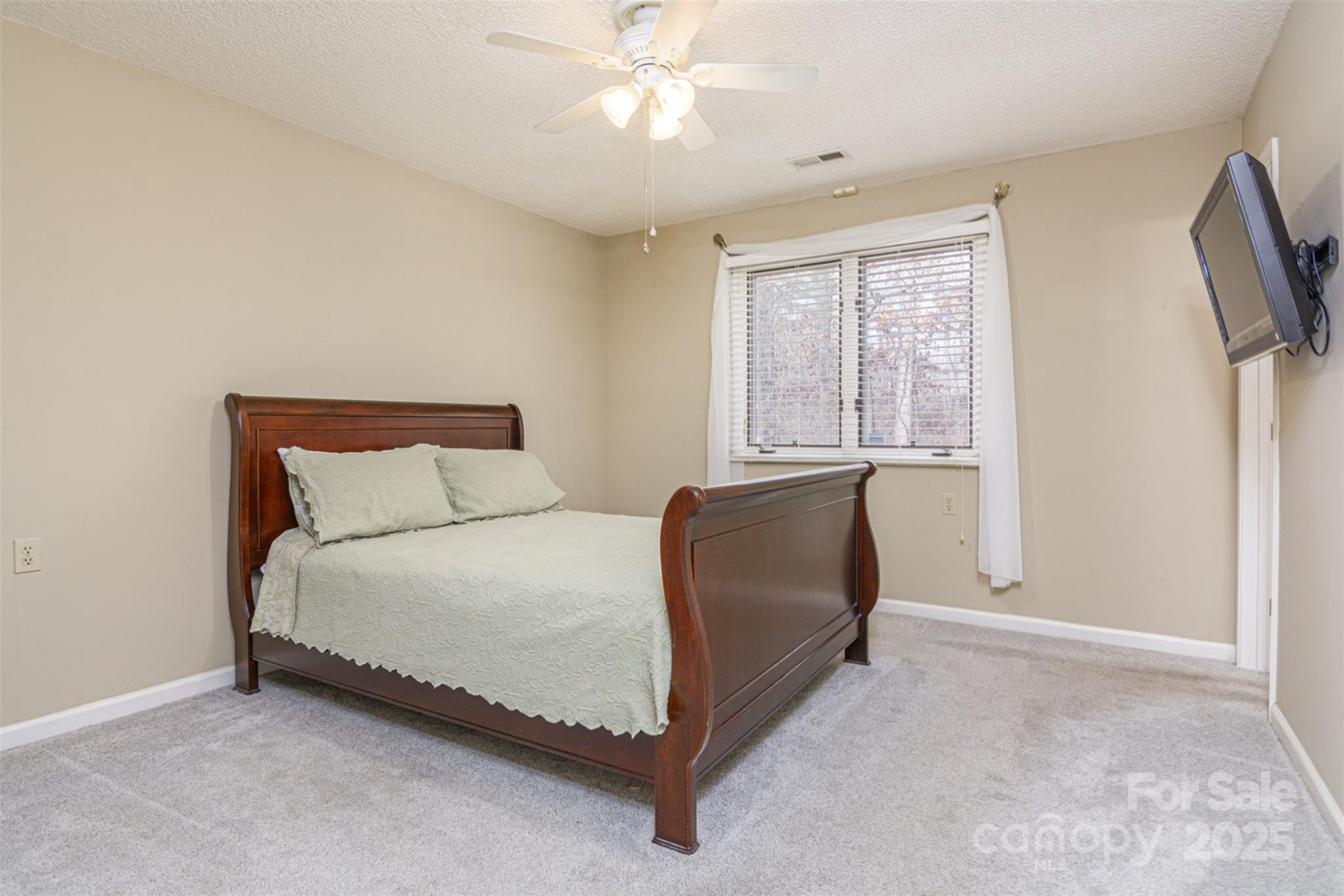 308 Dellford Court - Photo 22