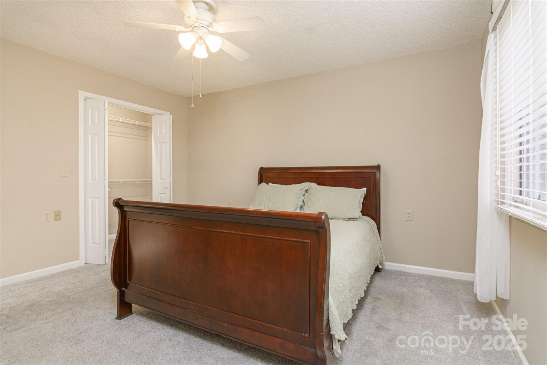 308 Dellford Court - Photo 23
