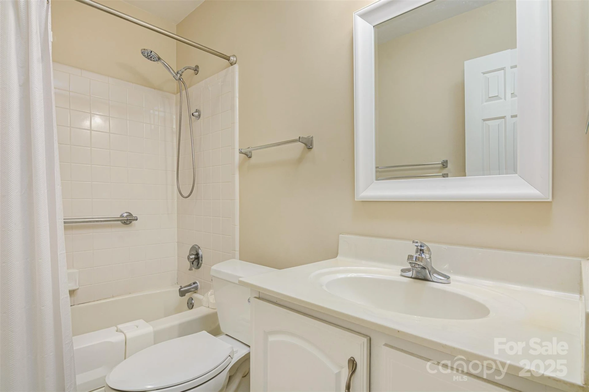 308 Dellford Court - Photo 24