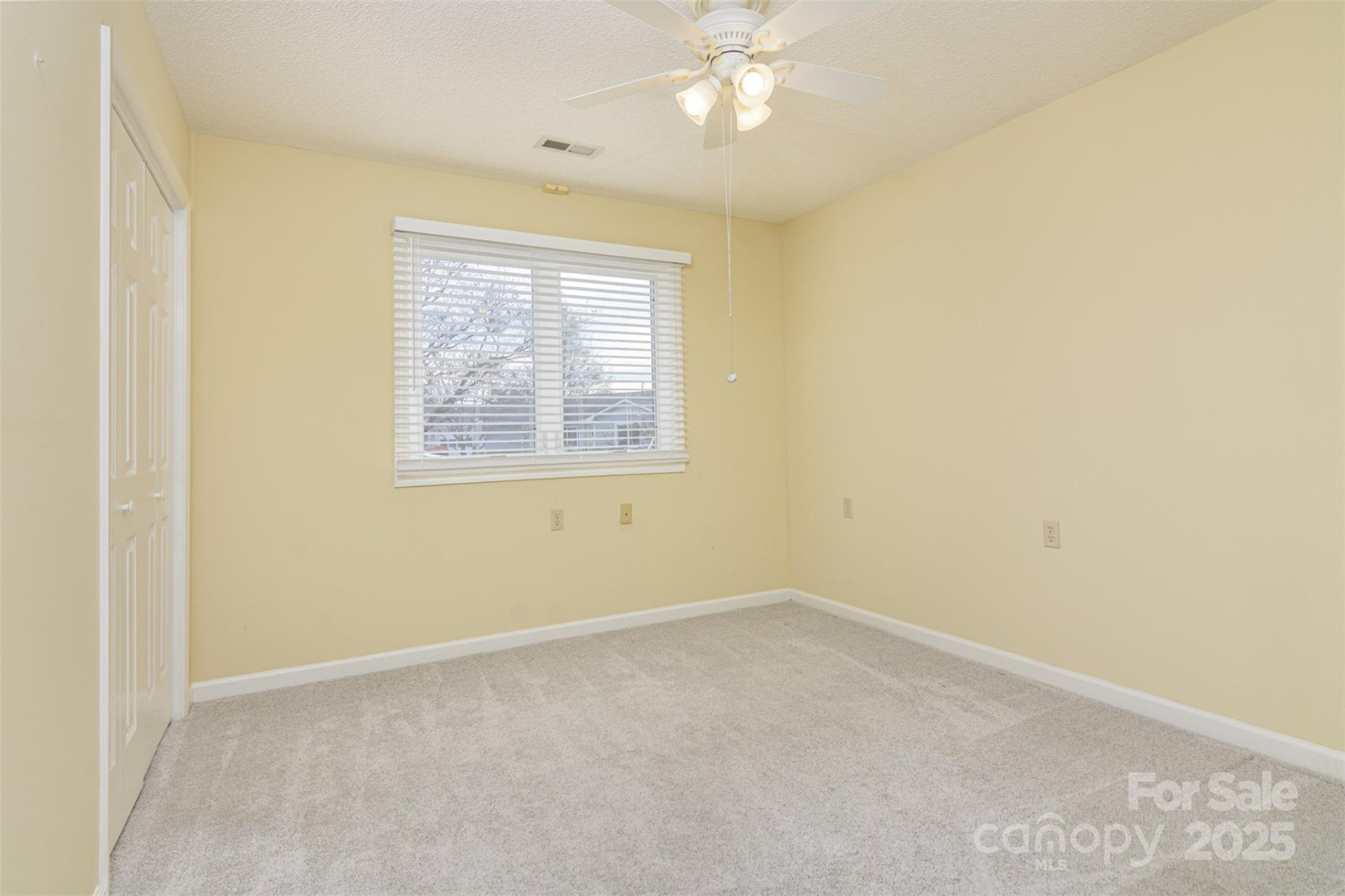 308 Dellford Court - Photo 25