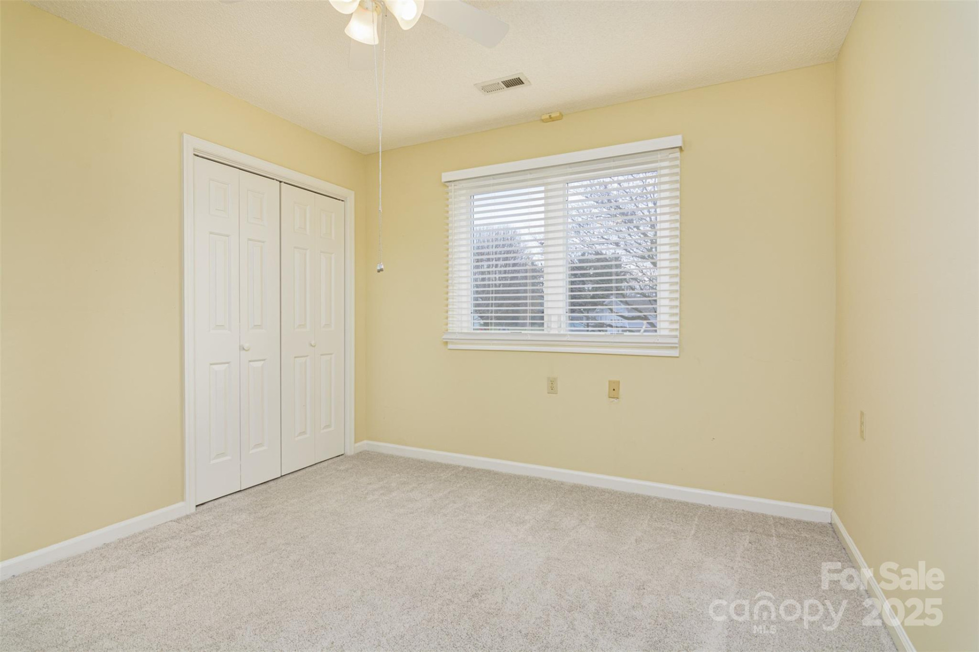 308 Dellford Court - Photo 26