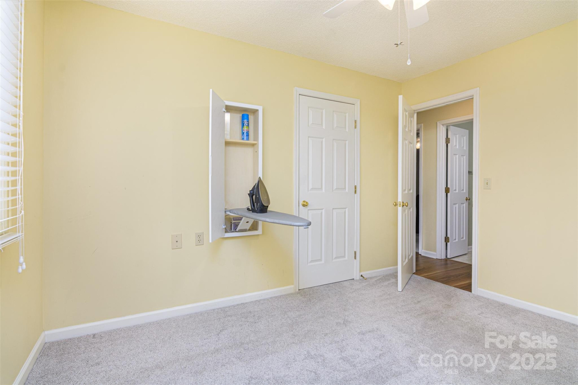 308 Dellford Court - Photo 27