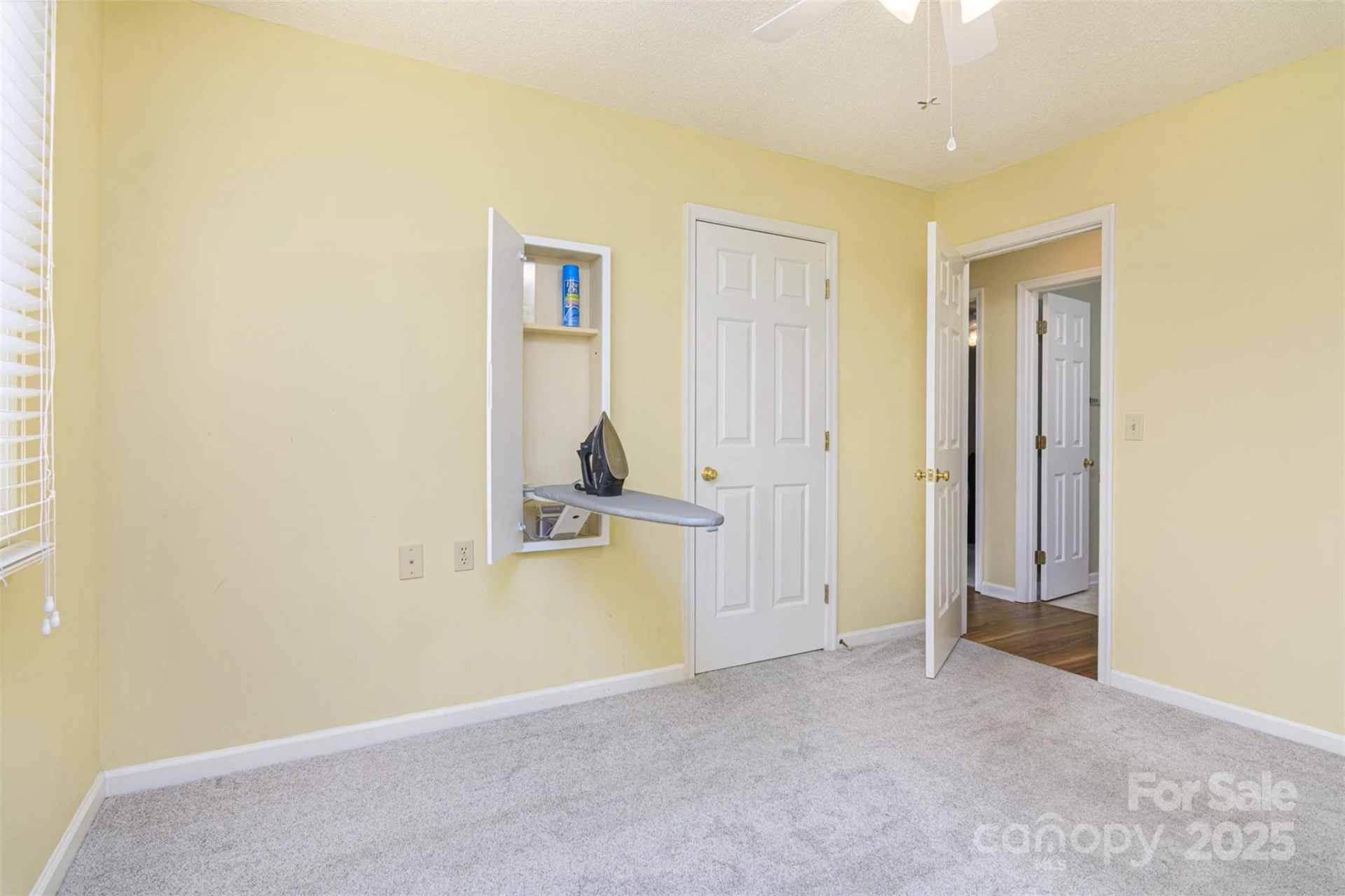 308 Dellford Court - Photo 27