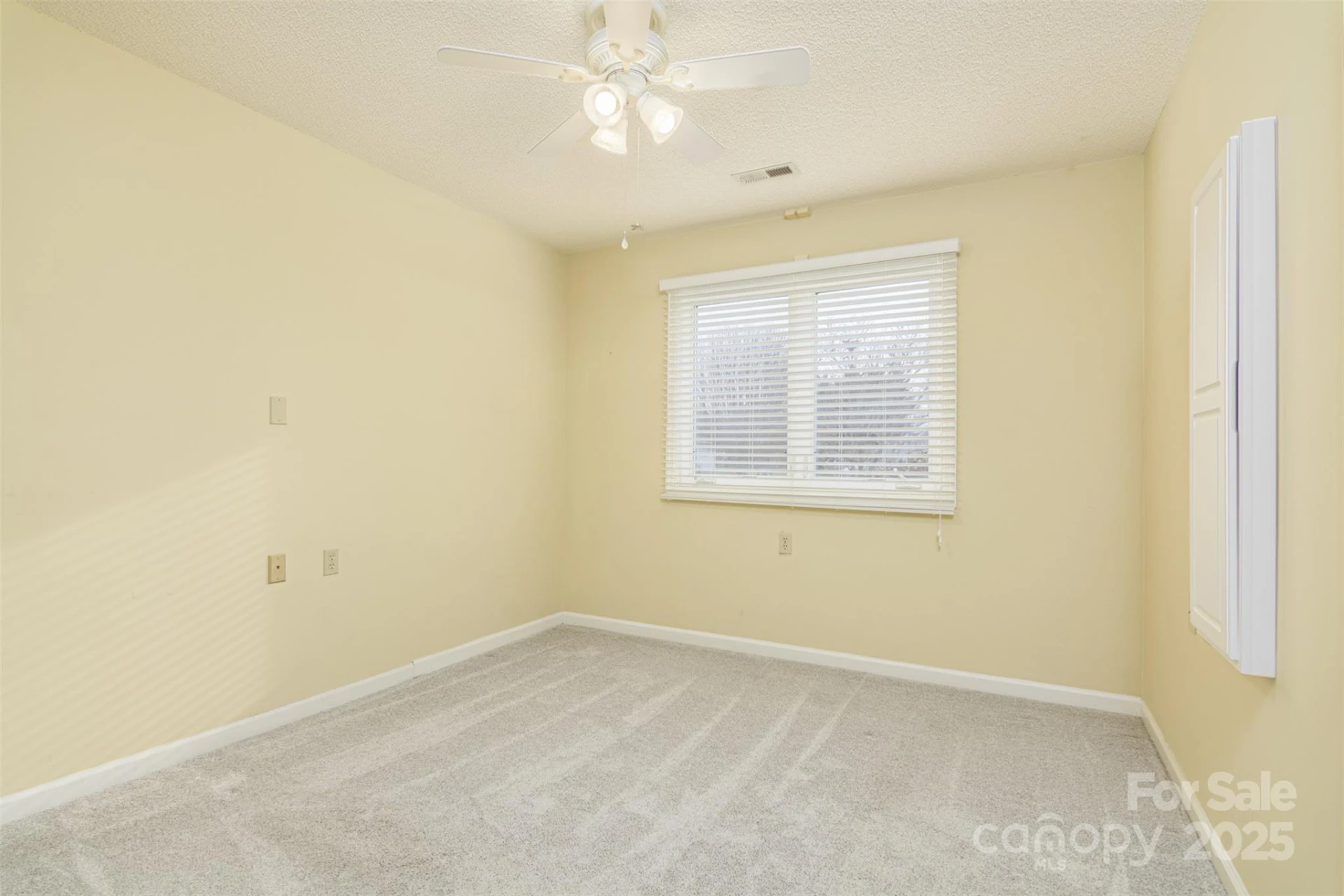 308 Dellford Court - Photo 28
