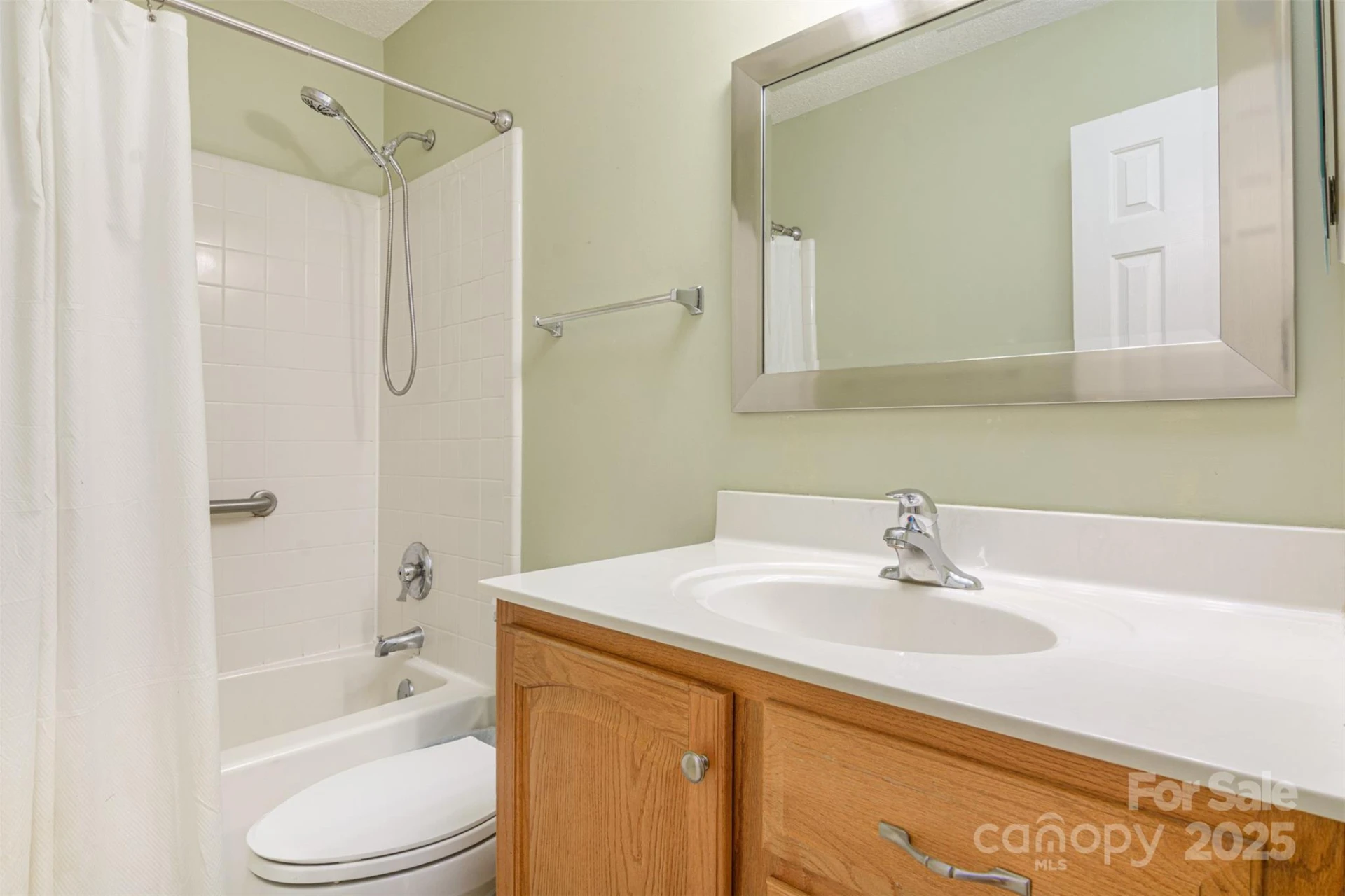 308 Dellford Court - Photo 29