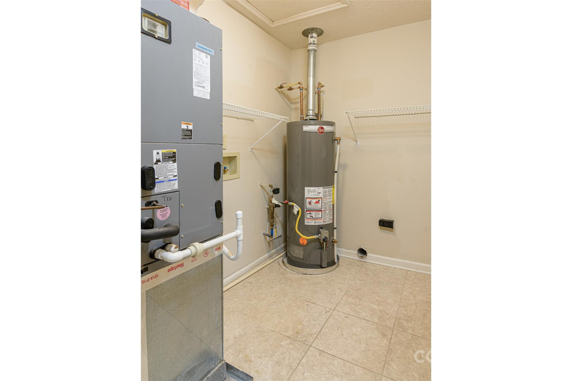 308 Dellford Court - Photo 30