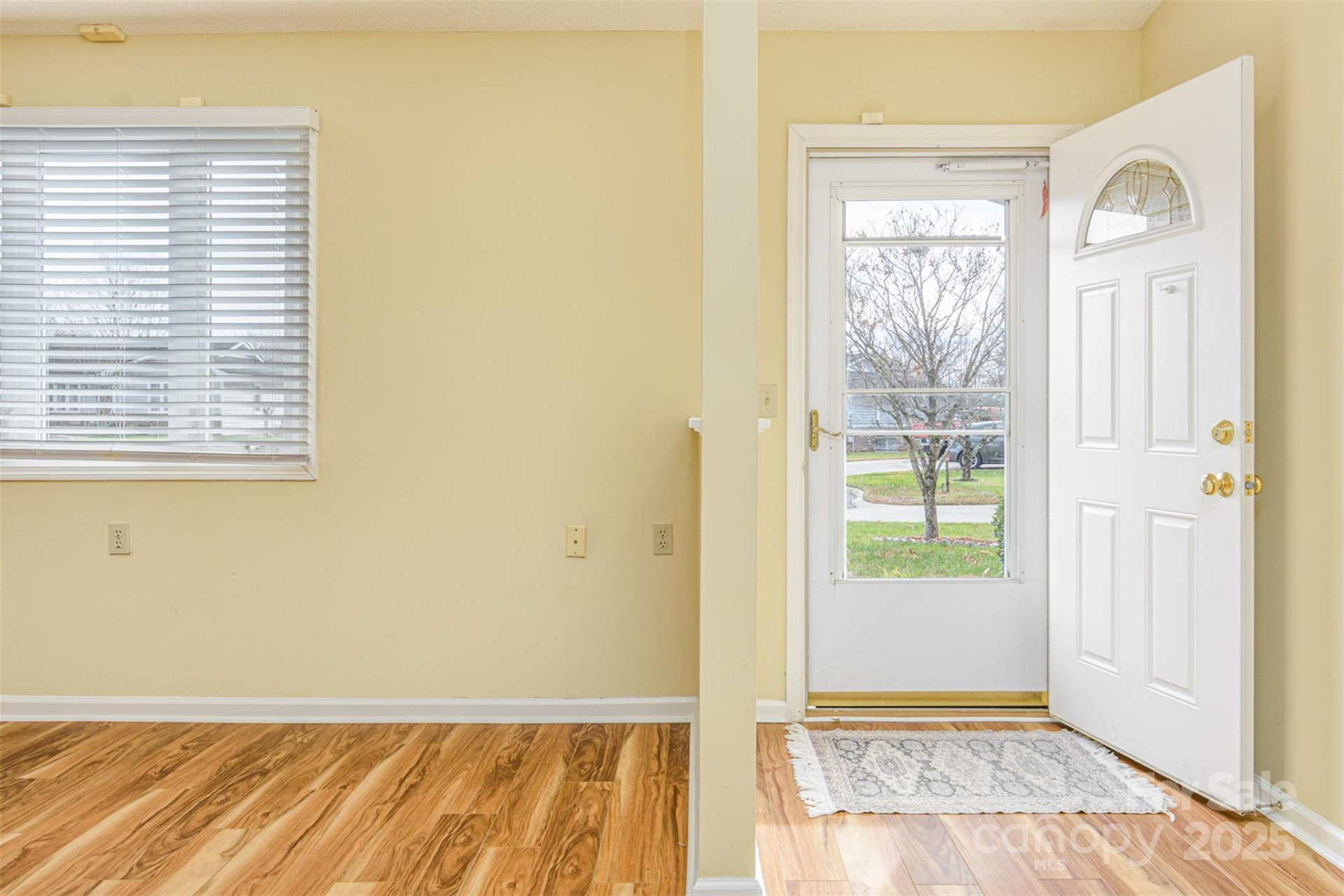 308 Dellford Court - Photo 4