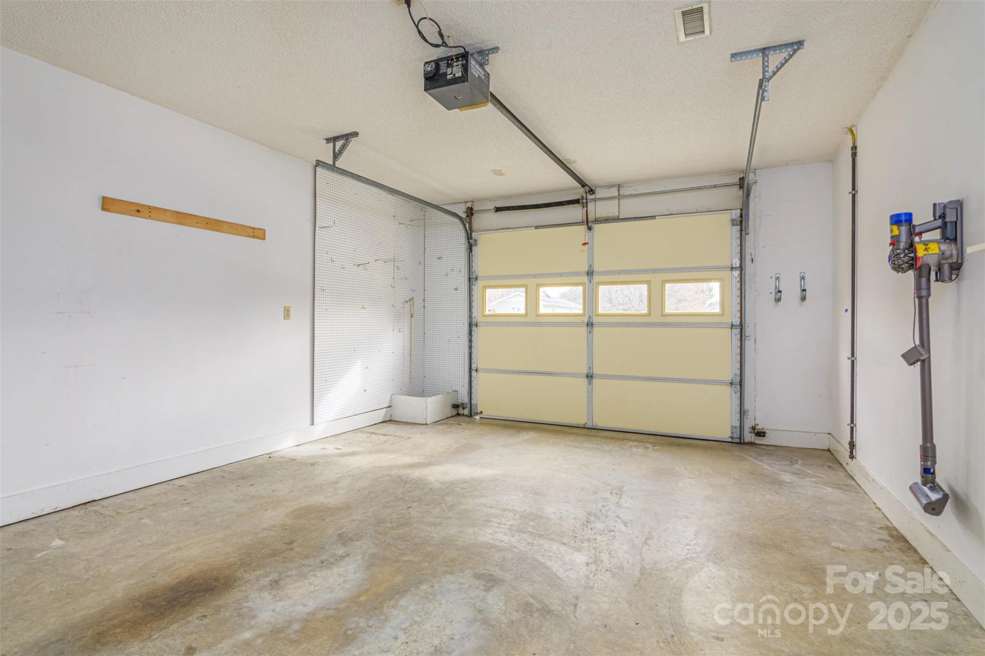 308 Dellford Court - Photo 31