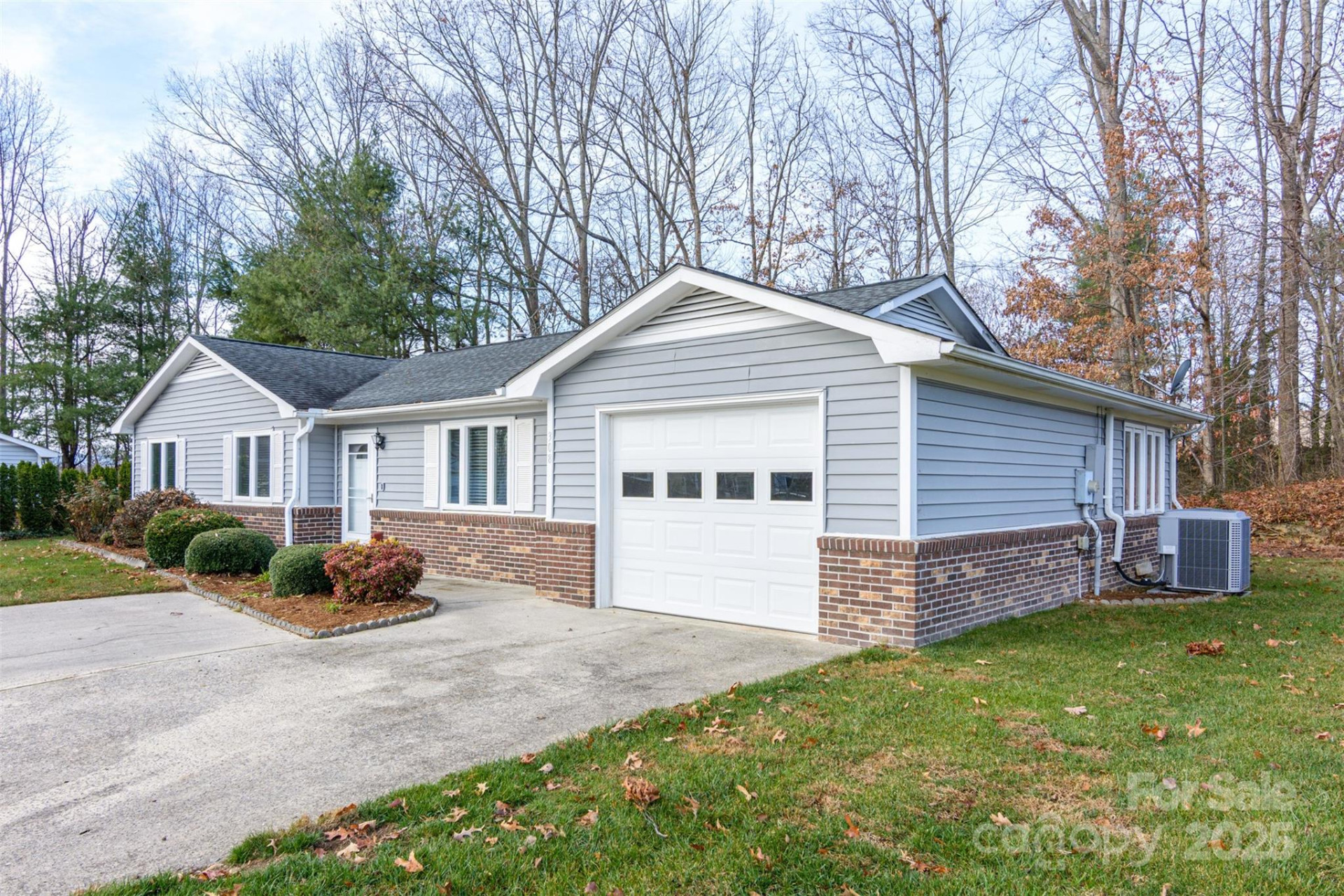 308 Dellford Court - Photo 32