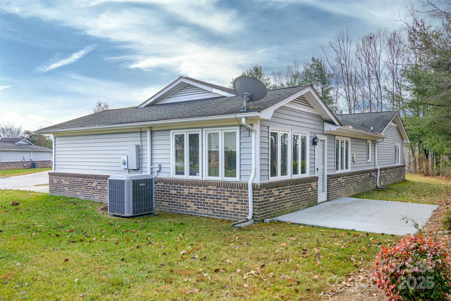 308 Dellford Court - Photo 33