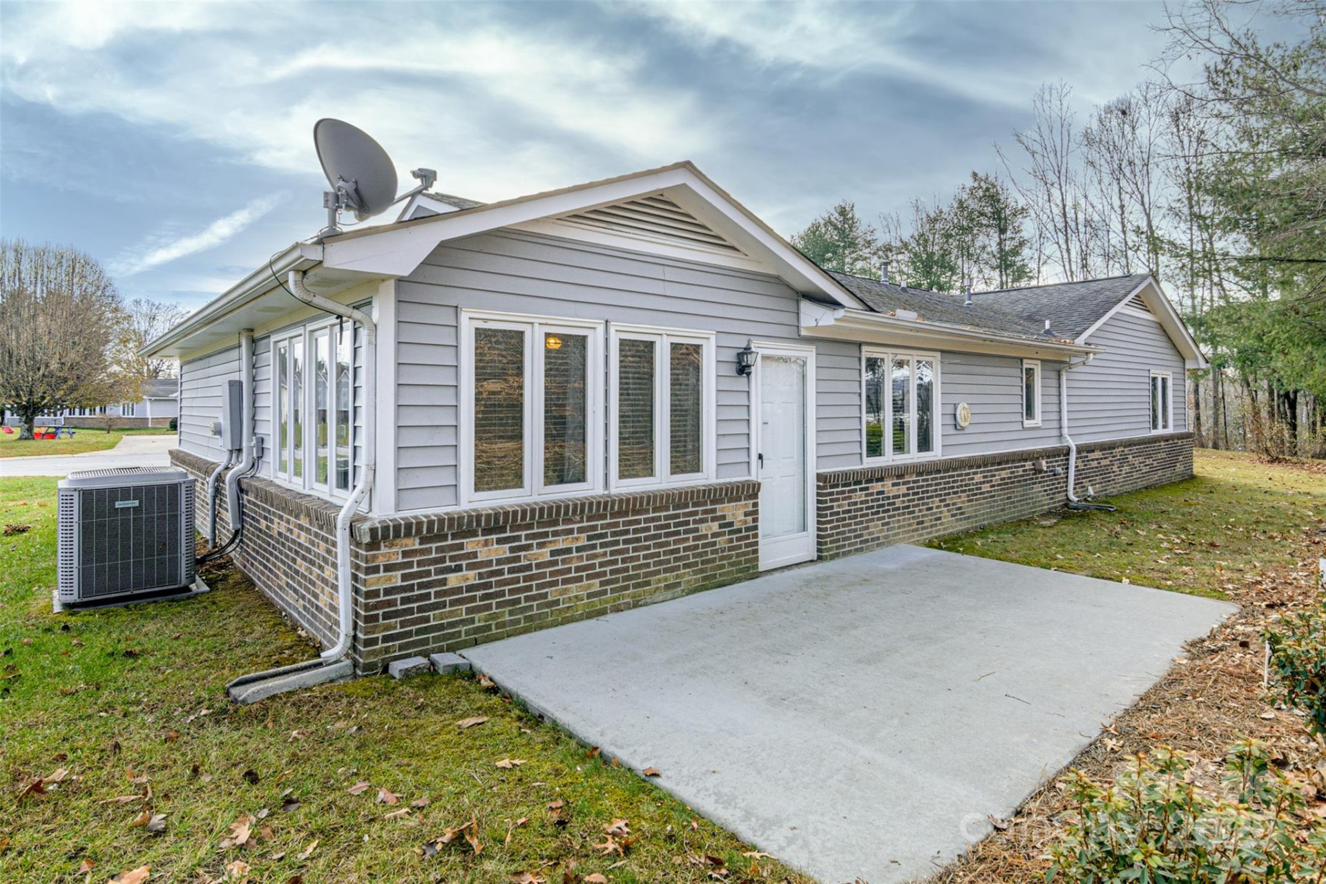 308 Dellford Court - Photo 34