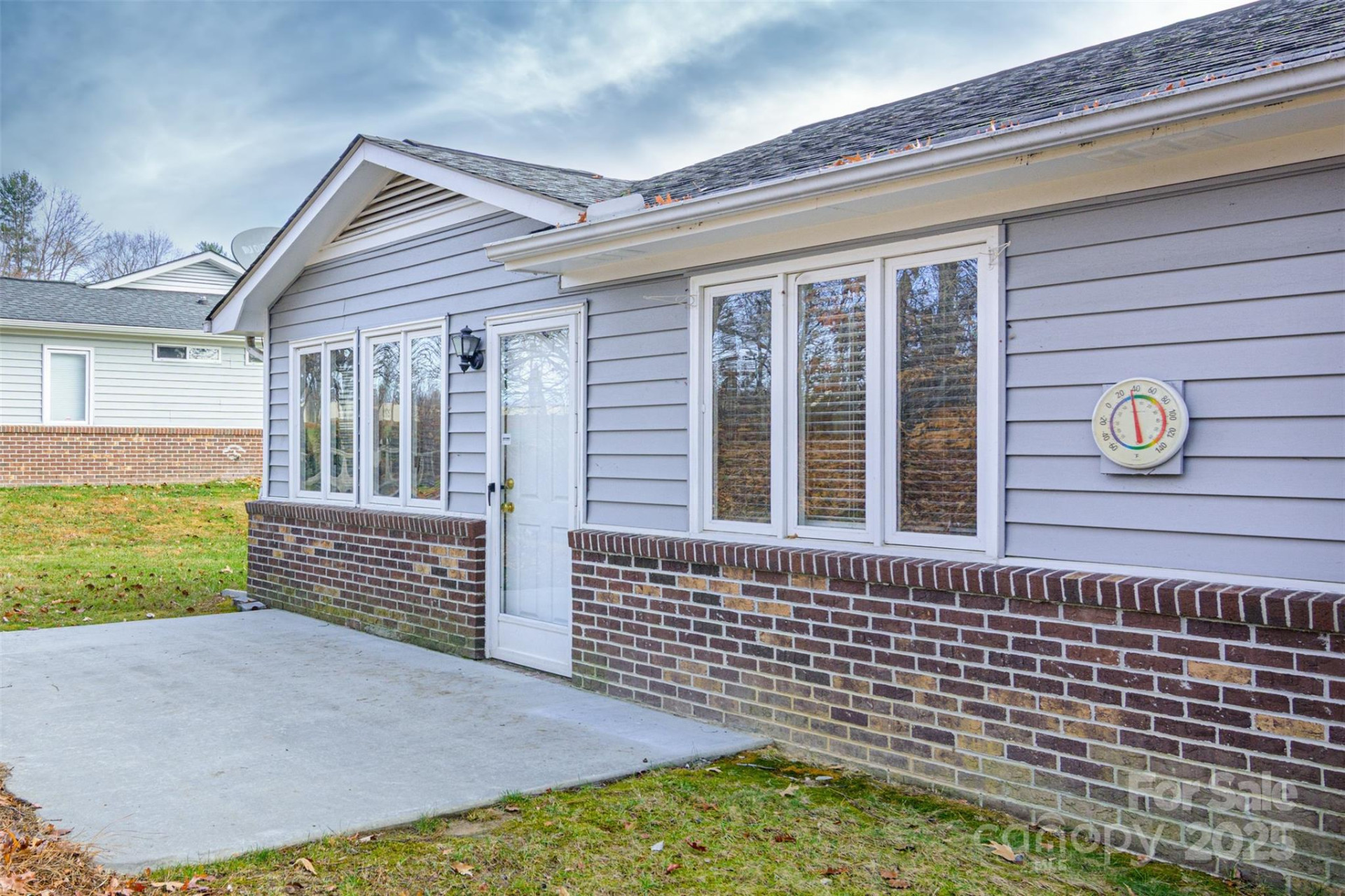 308 Dellford Court - Photo 35