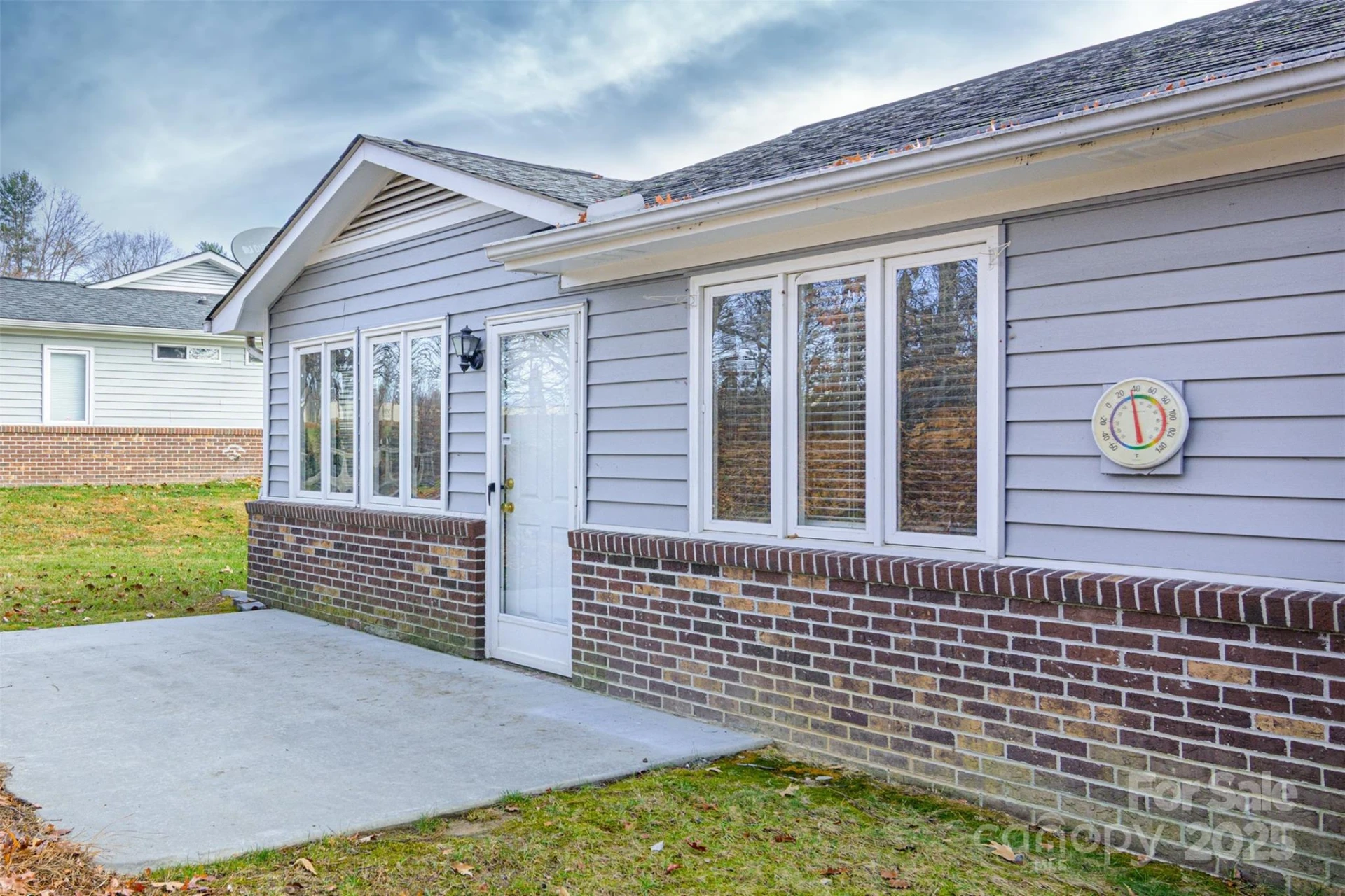 308 Dellford Court - Photo 35