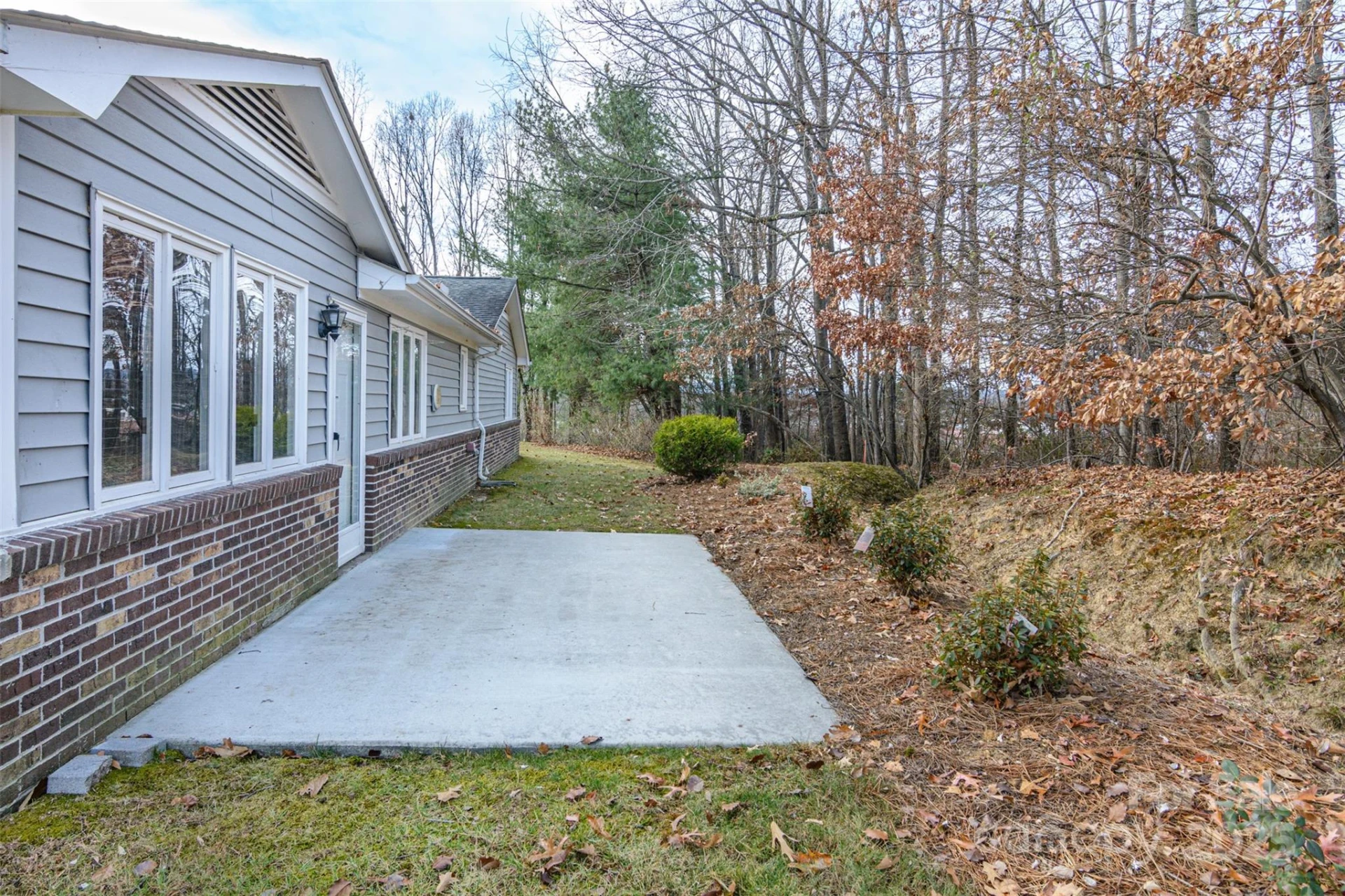 308 Dellford Court - Photo 36