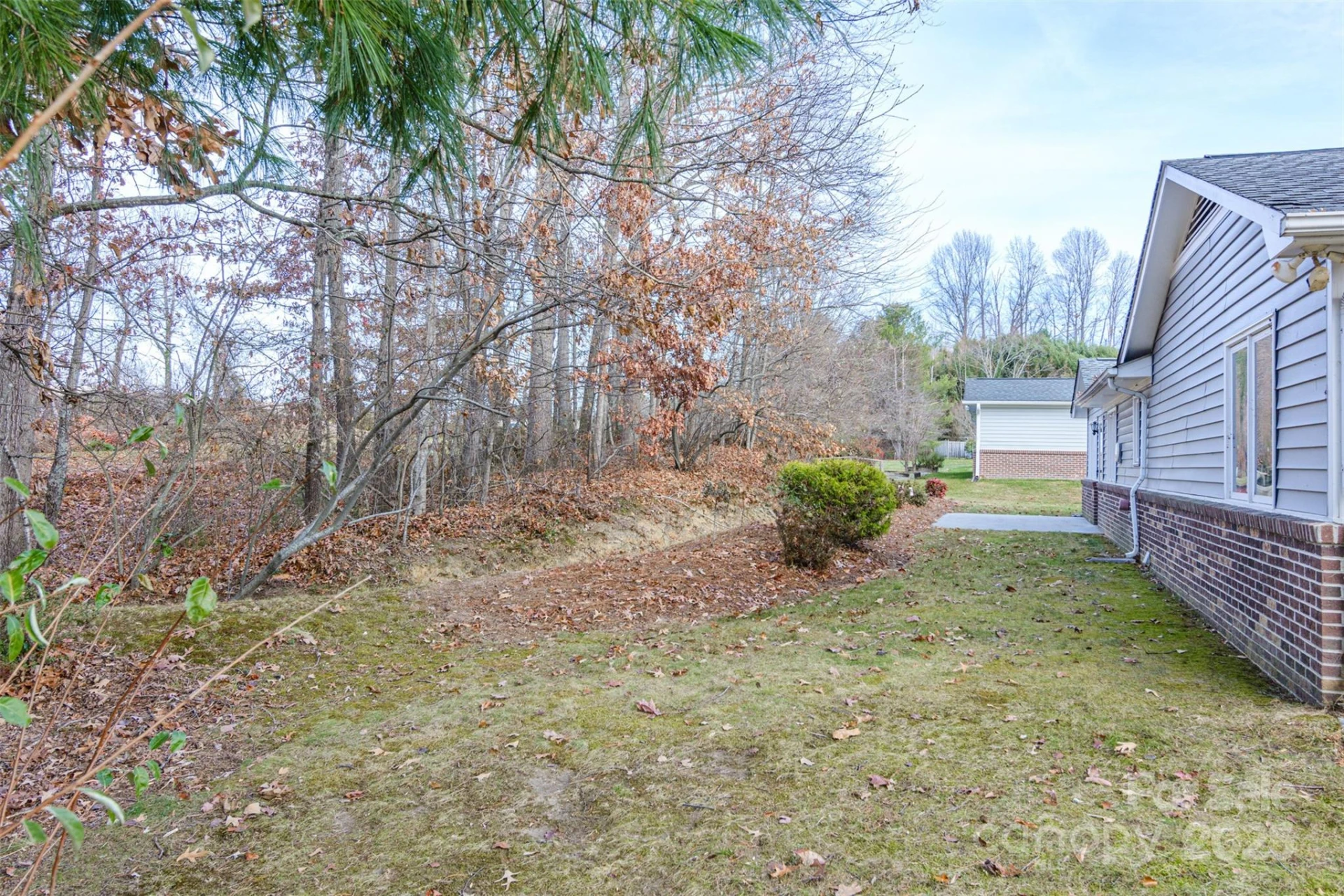 308 Dellford Court - Photo 37