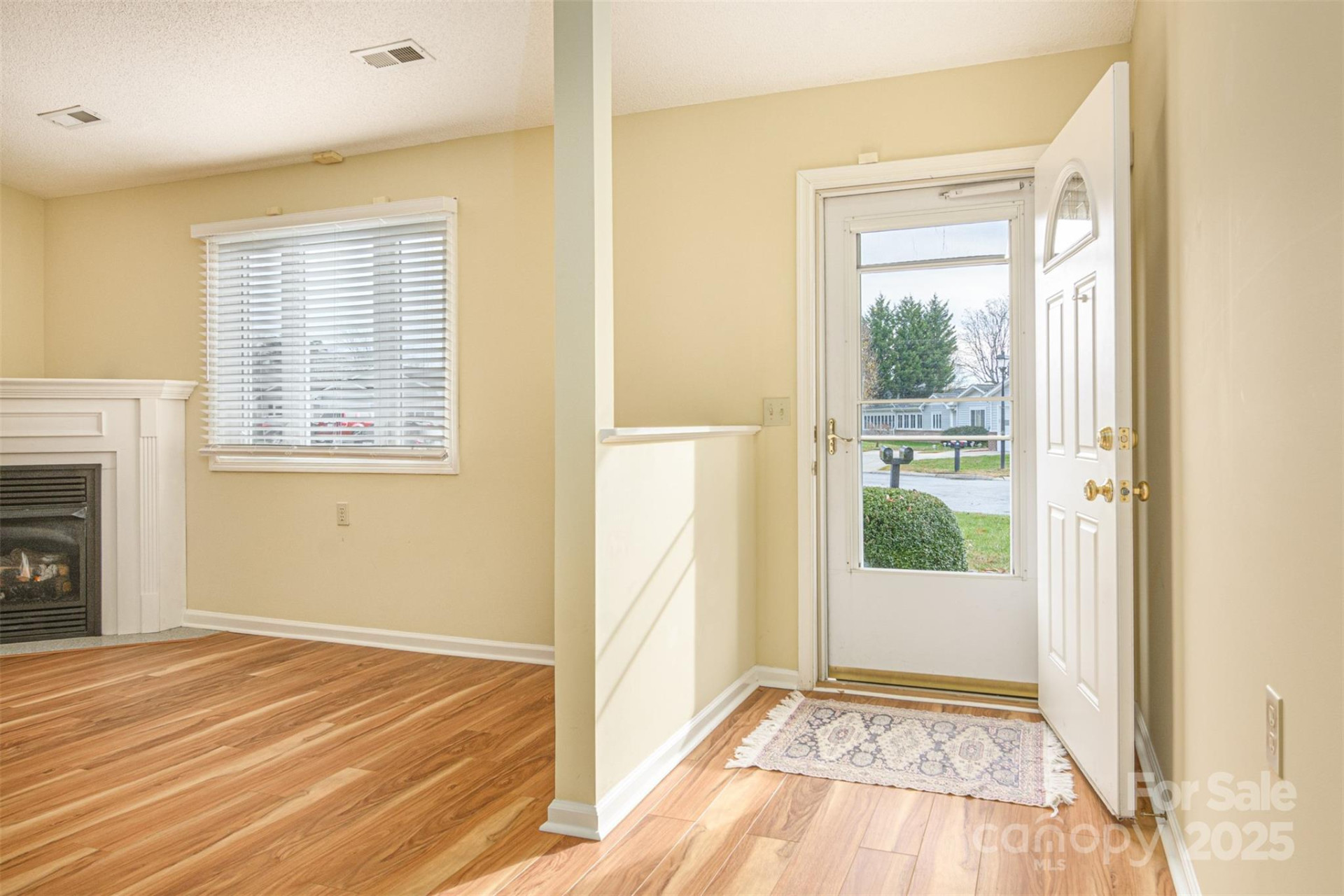 308 Dellford Court - Photo 5