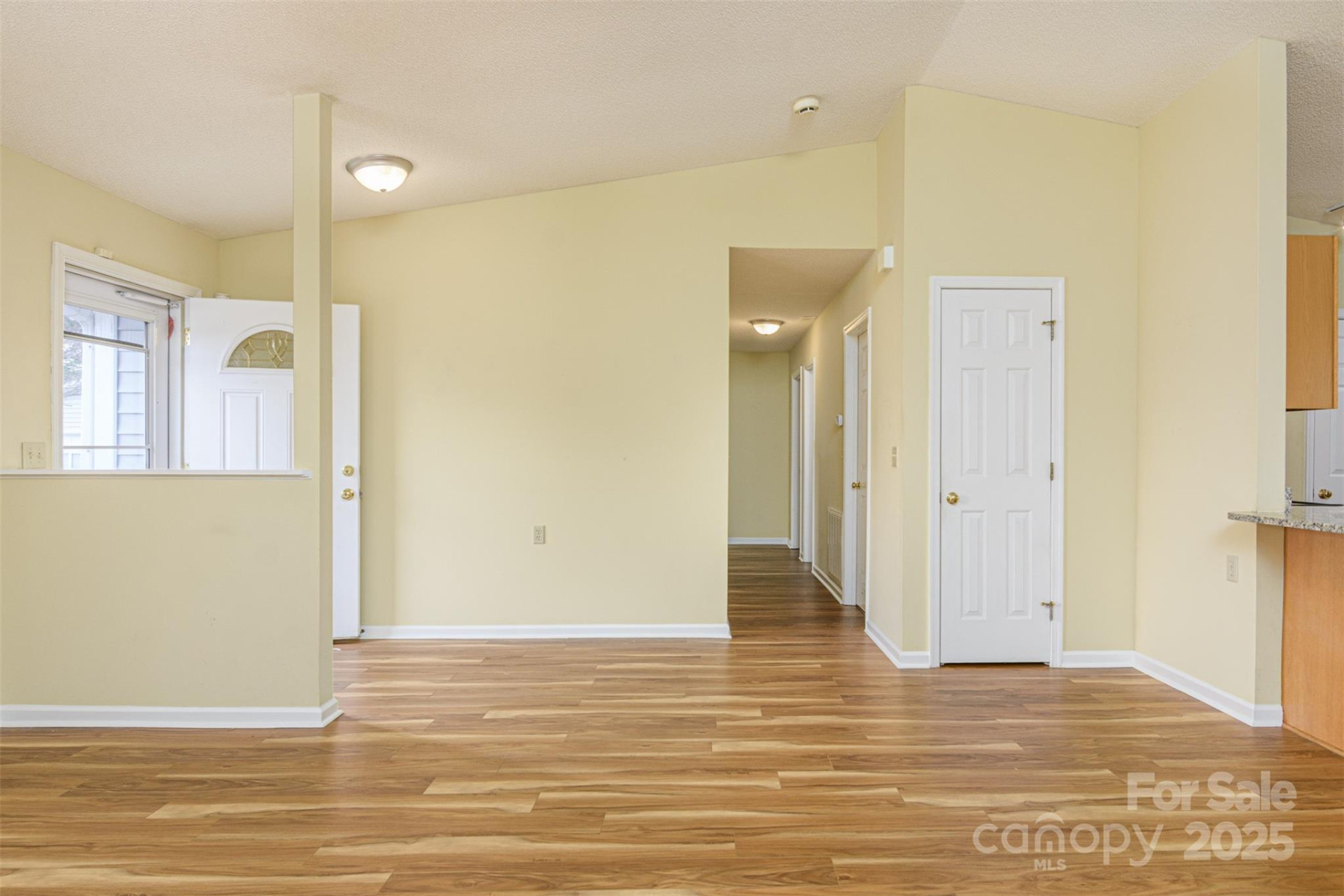308 Dellford Court - Photo 6
