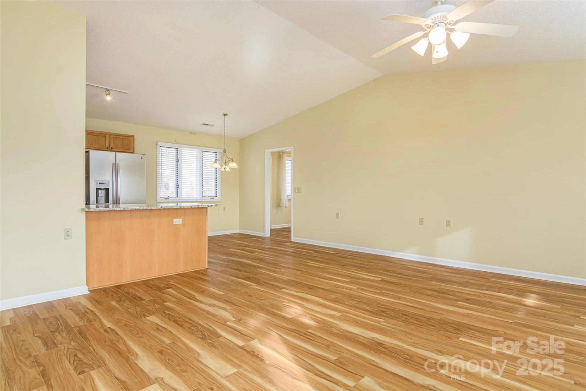 308 Dellford Court - Photo 7